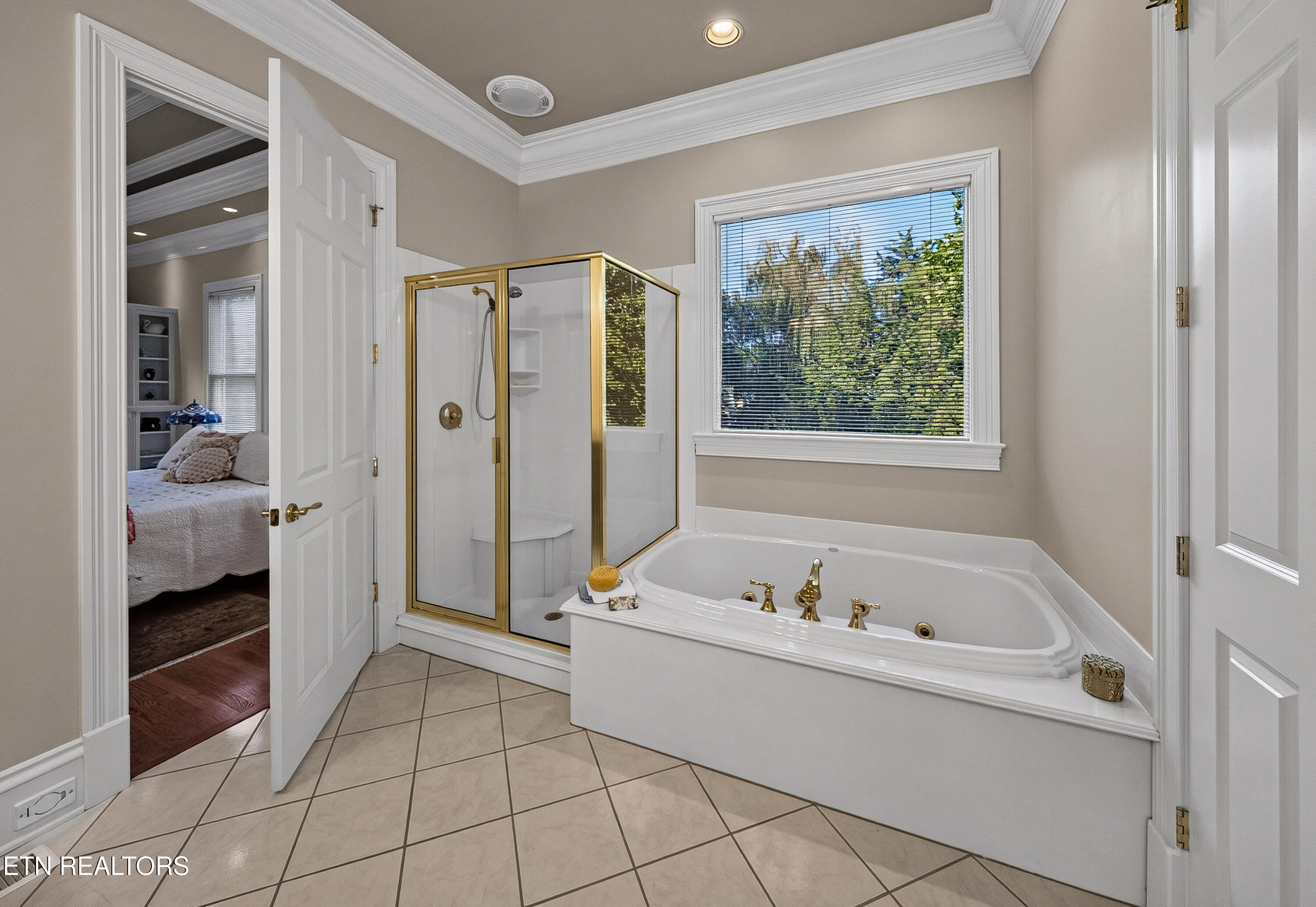 12213 Amberset Drive