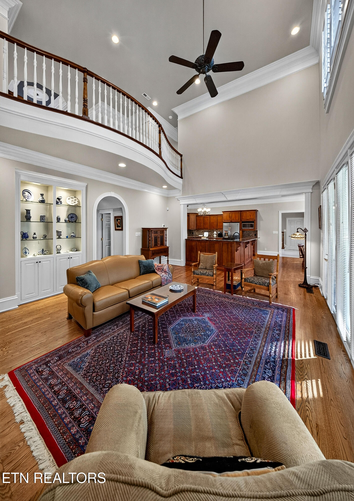 12213 Amberset Drive