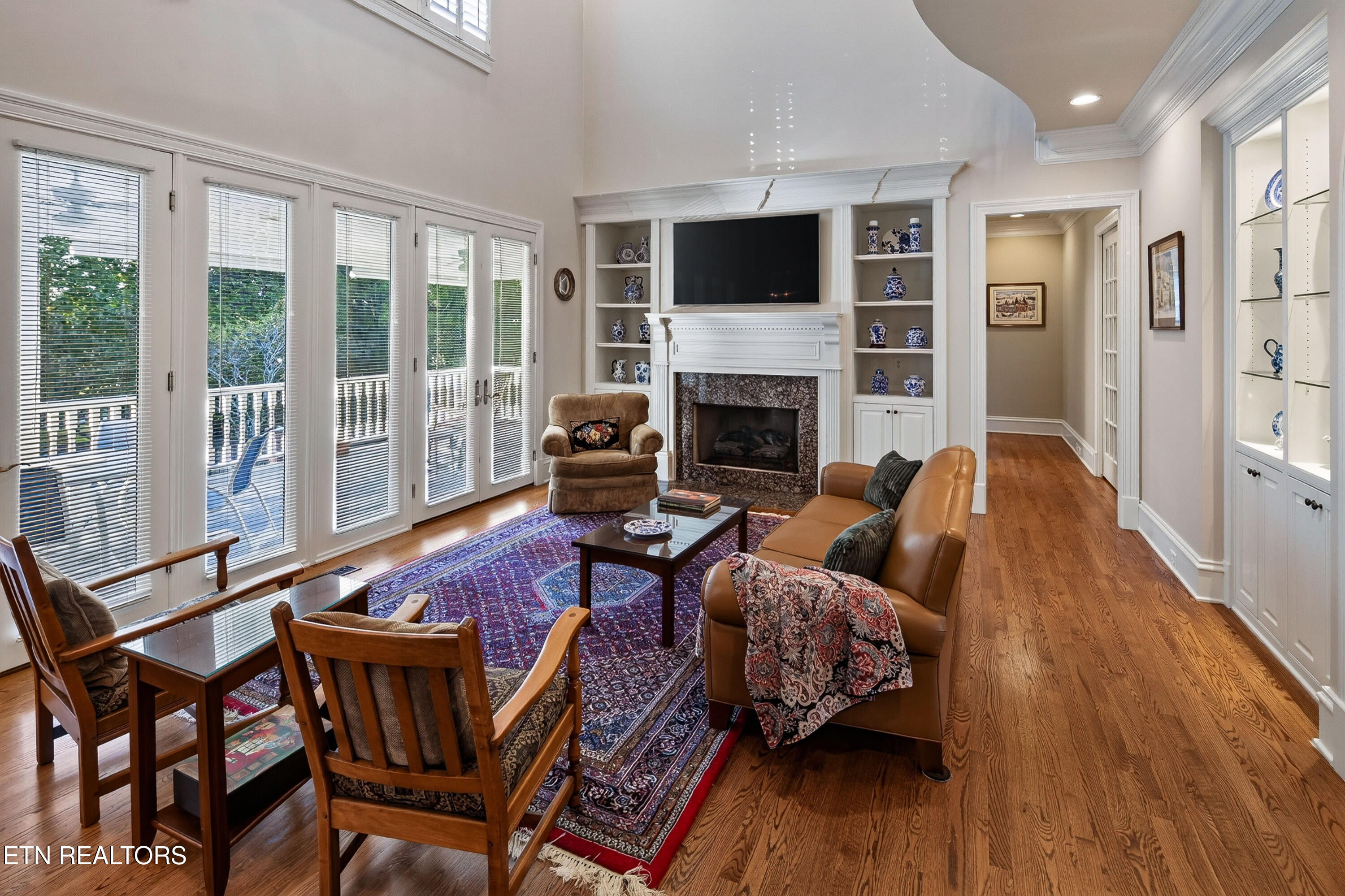 12213 Amberset Drive