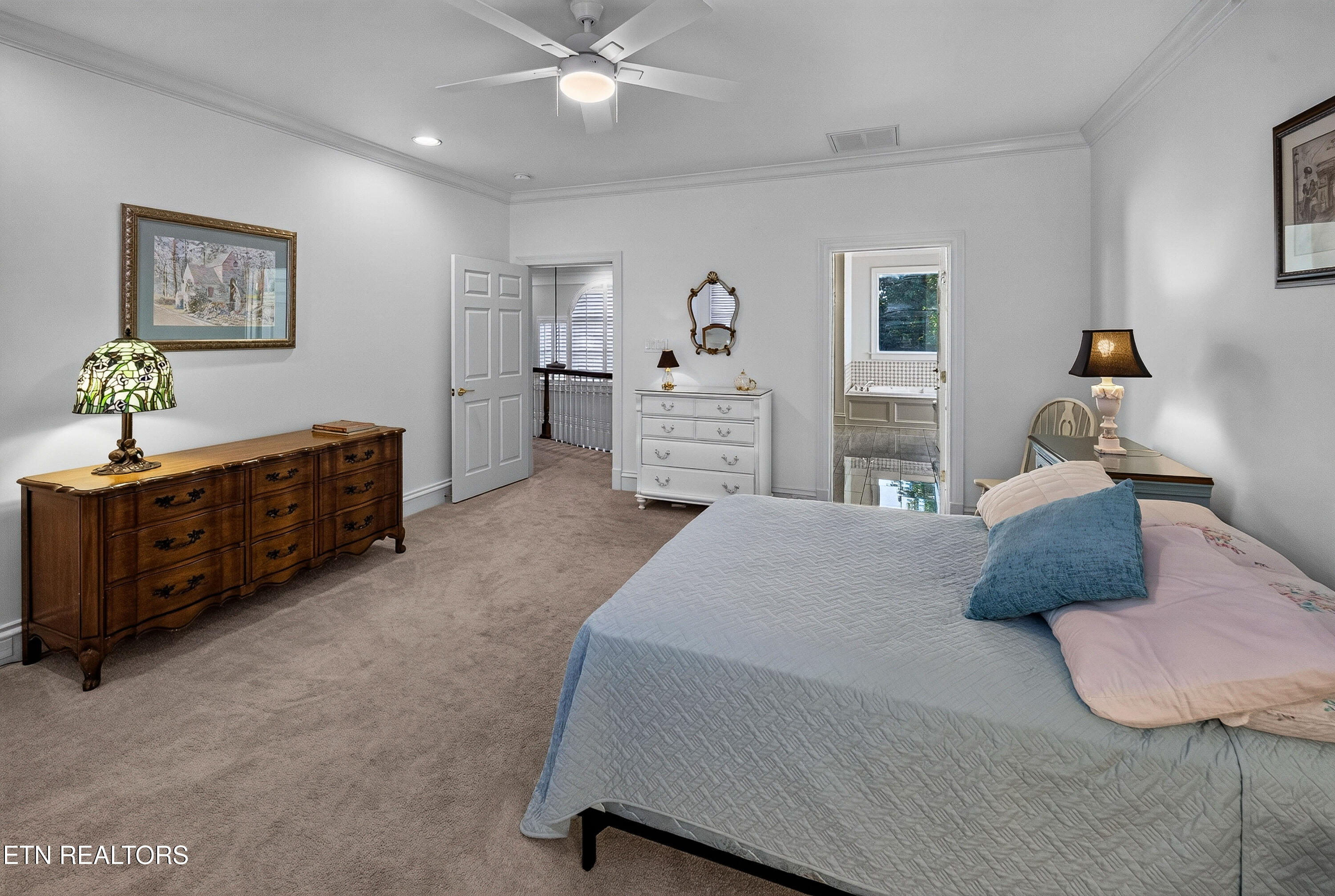 12213 Amberset Drive