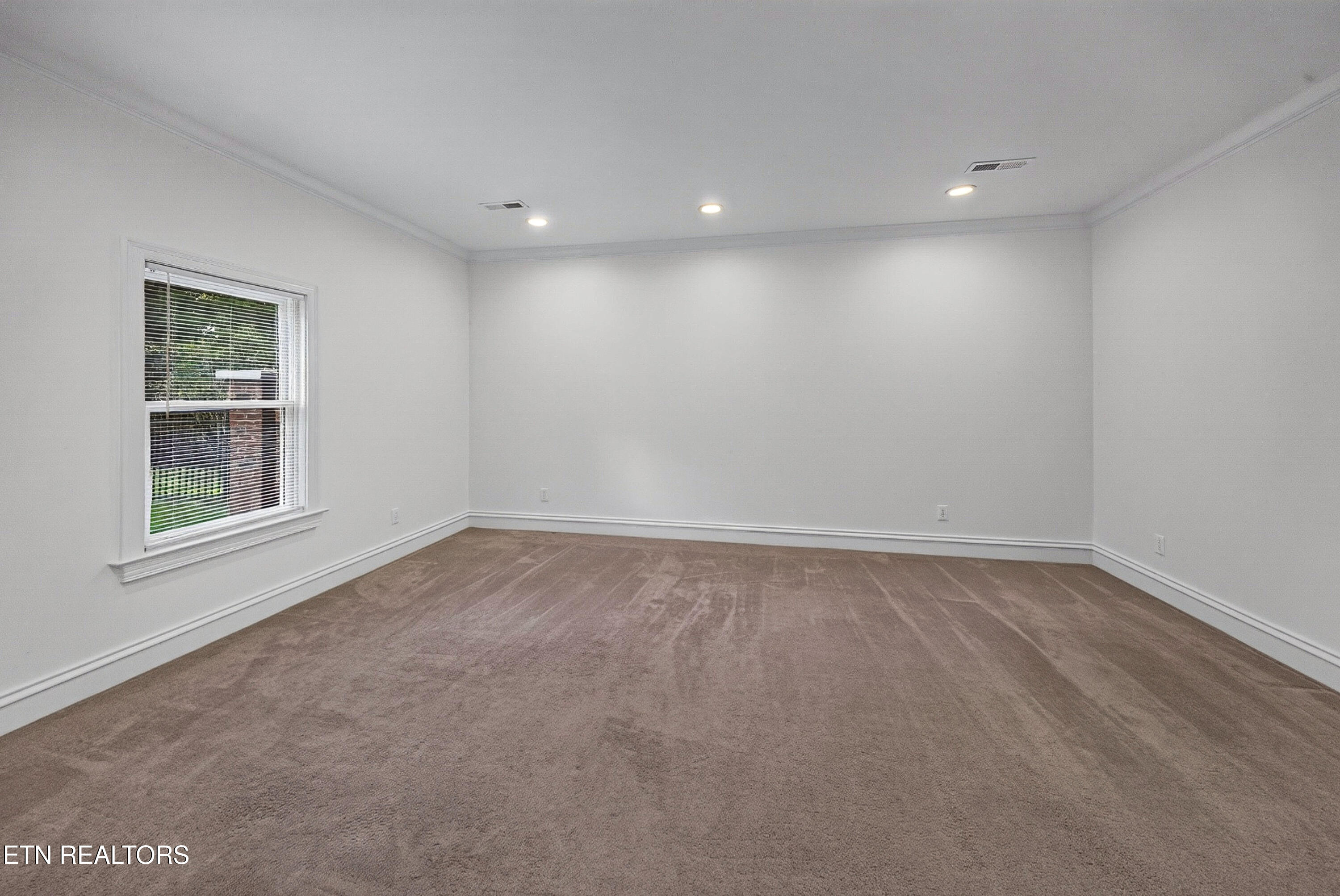 12213 Amberset Drive