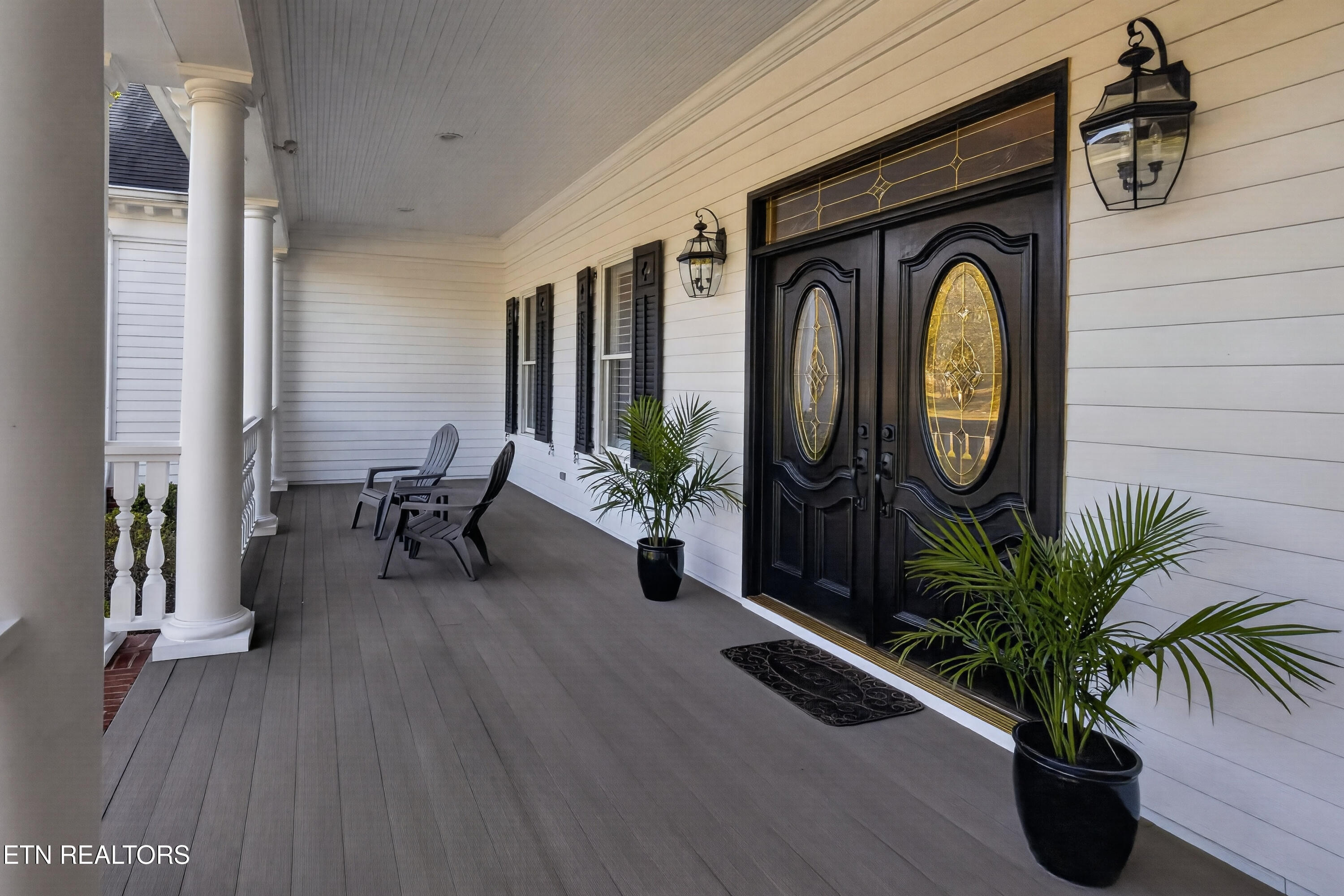 12213 Amberset Drive
