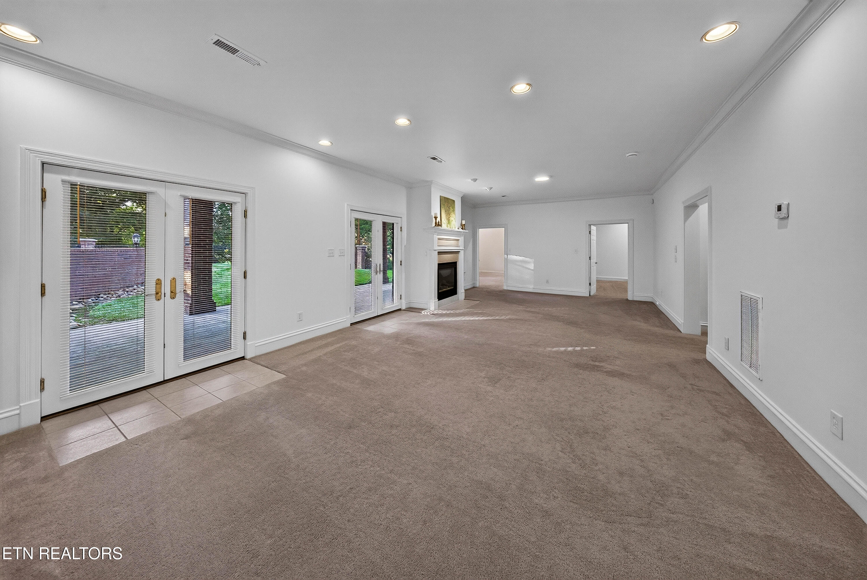 12213 Amberset Drive