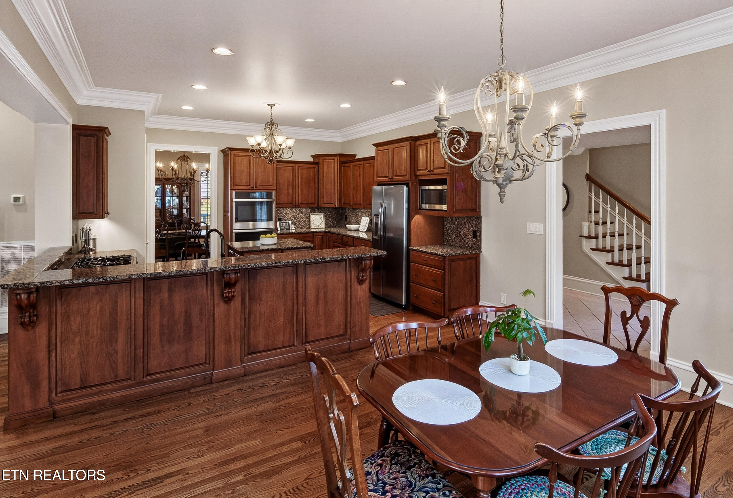 12213 Amberset Drive