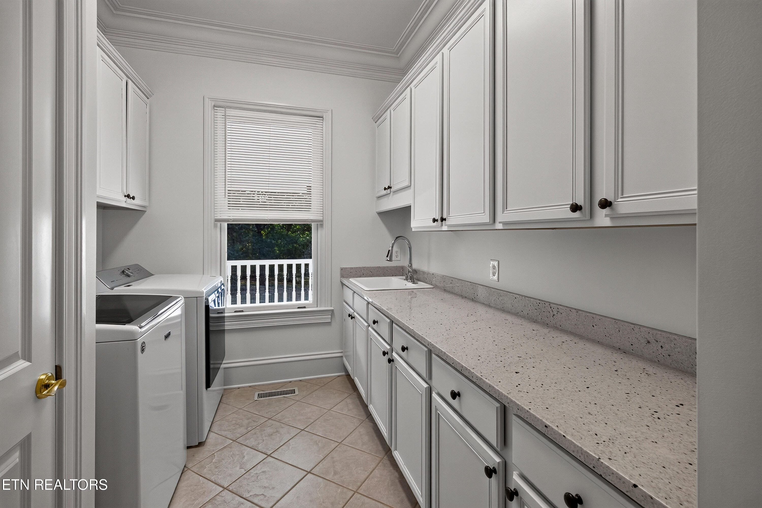 12213 Amberset Drive