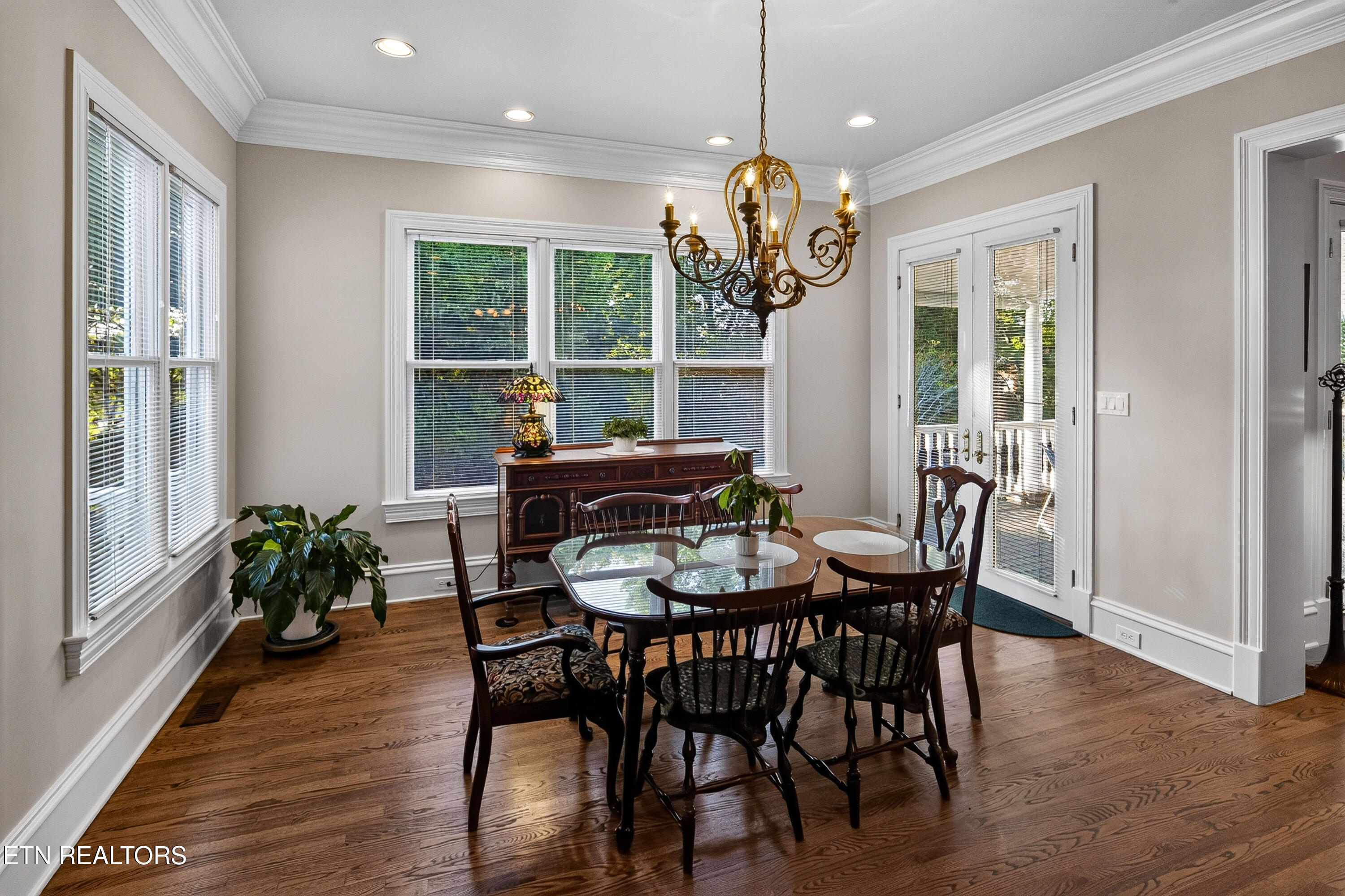 12213 Amberset Drive