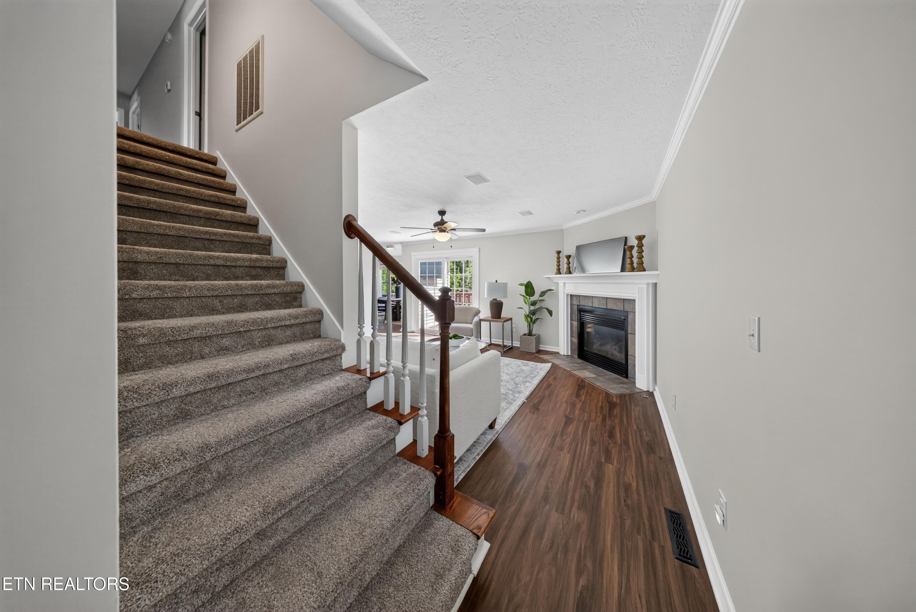 828 Paxton Drive