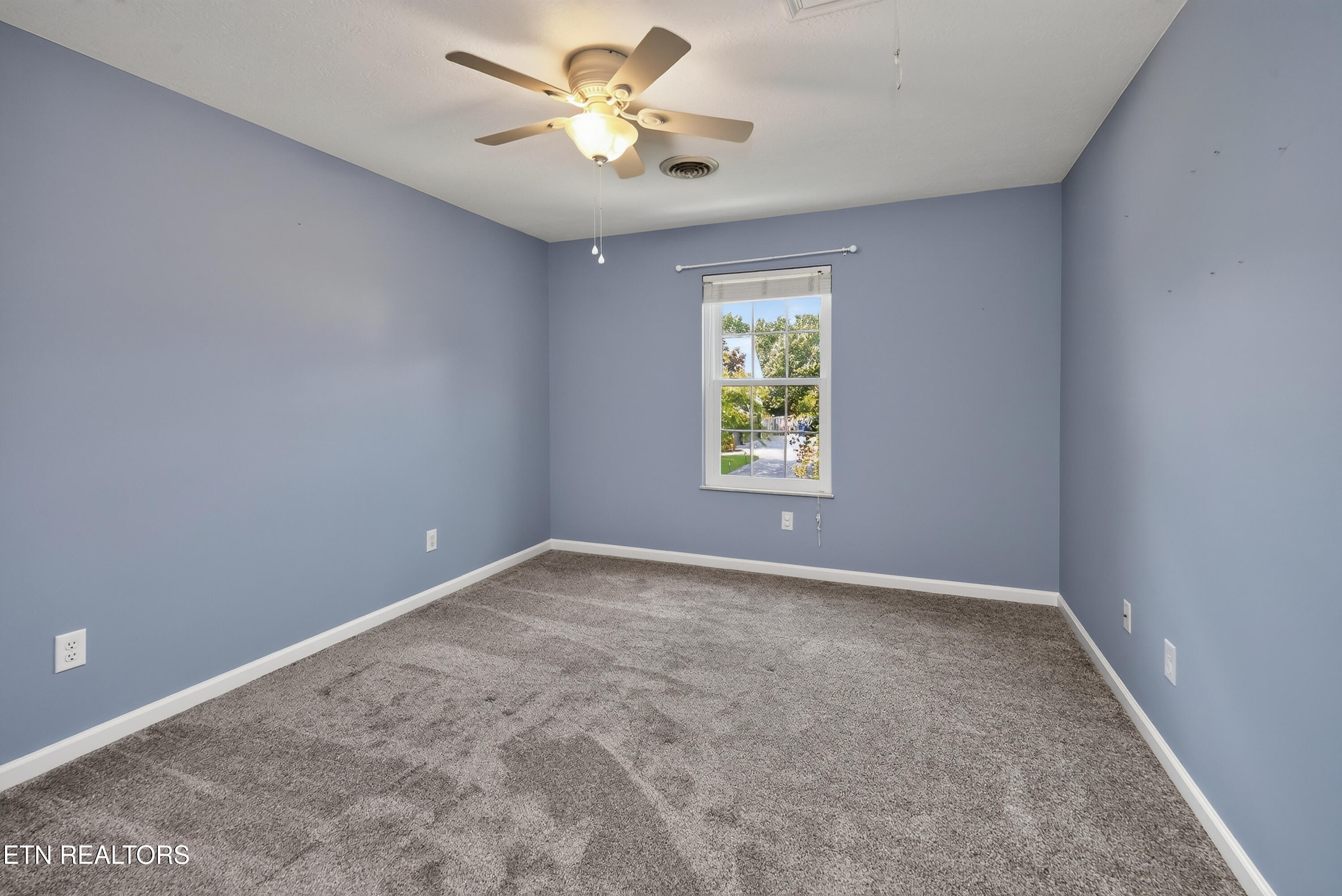828 Paxton Drive