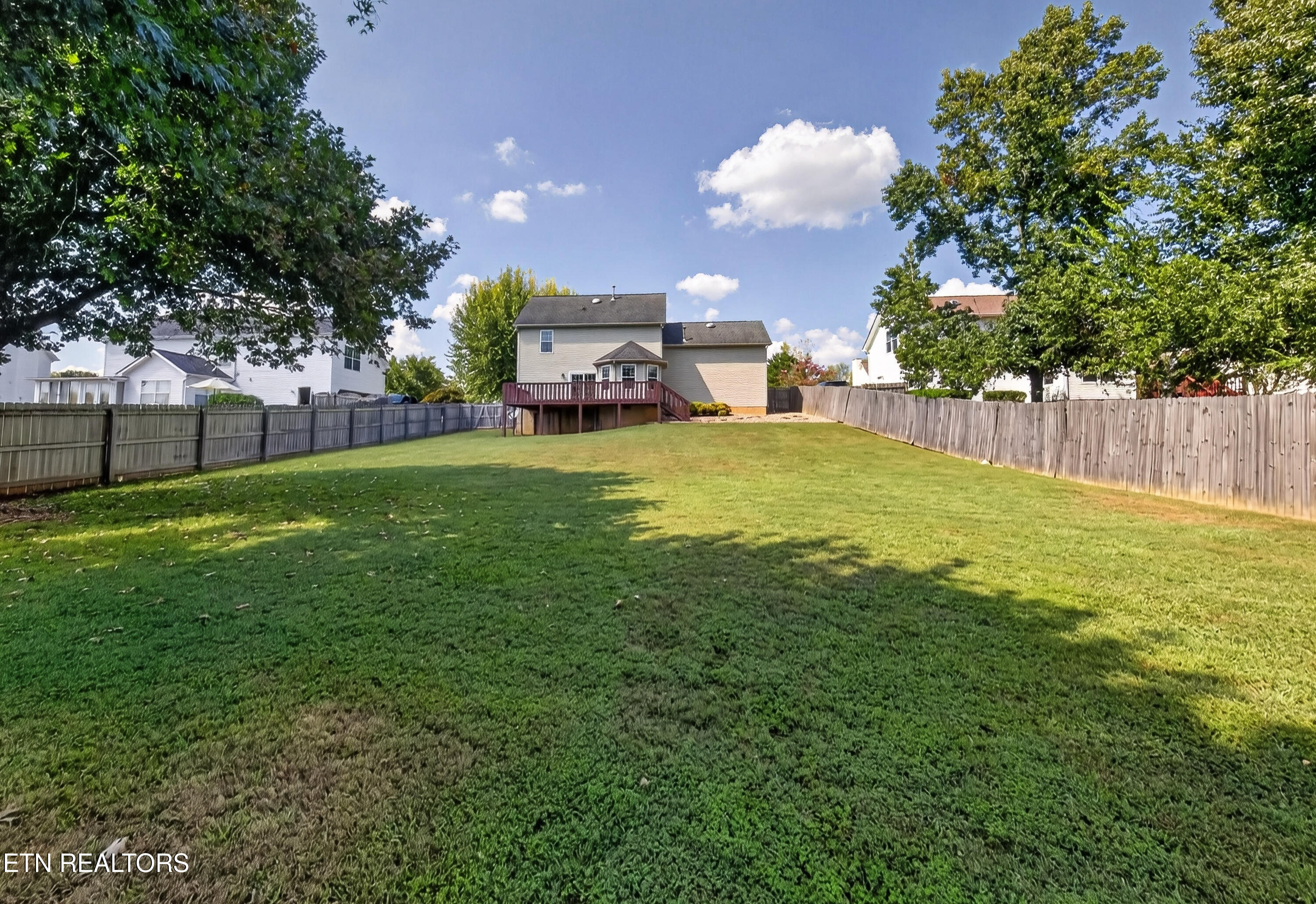 828 Paxton Drive