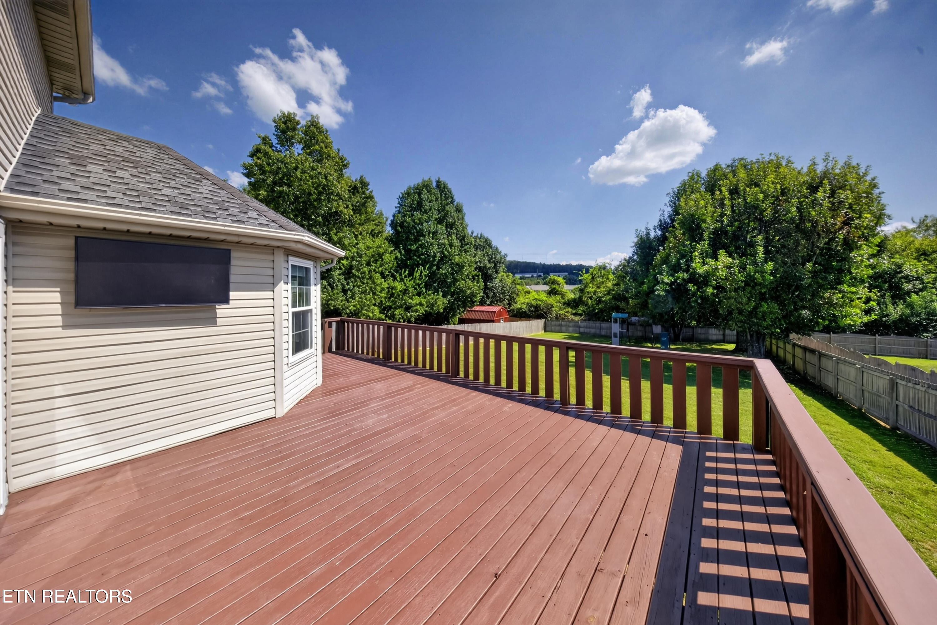 828 Paxton Drive