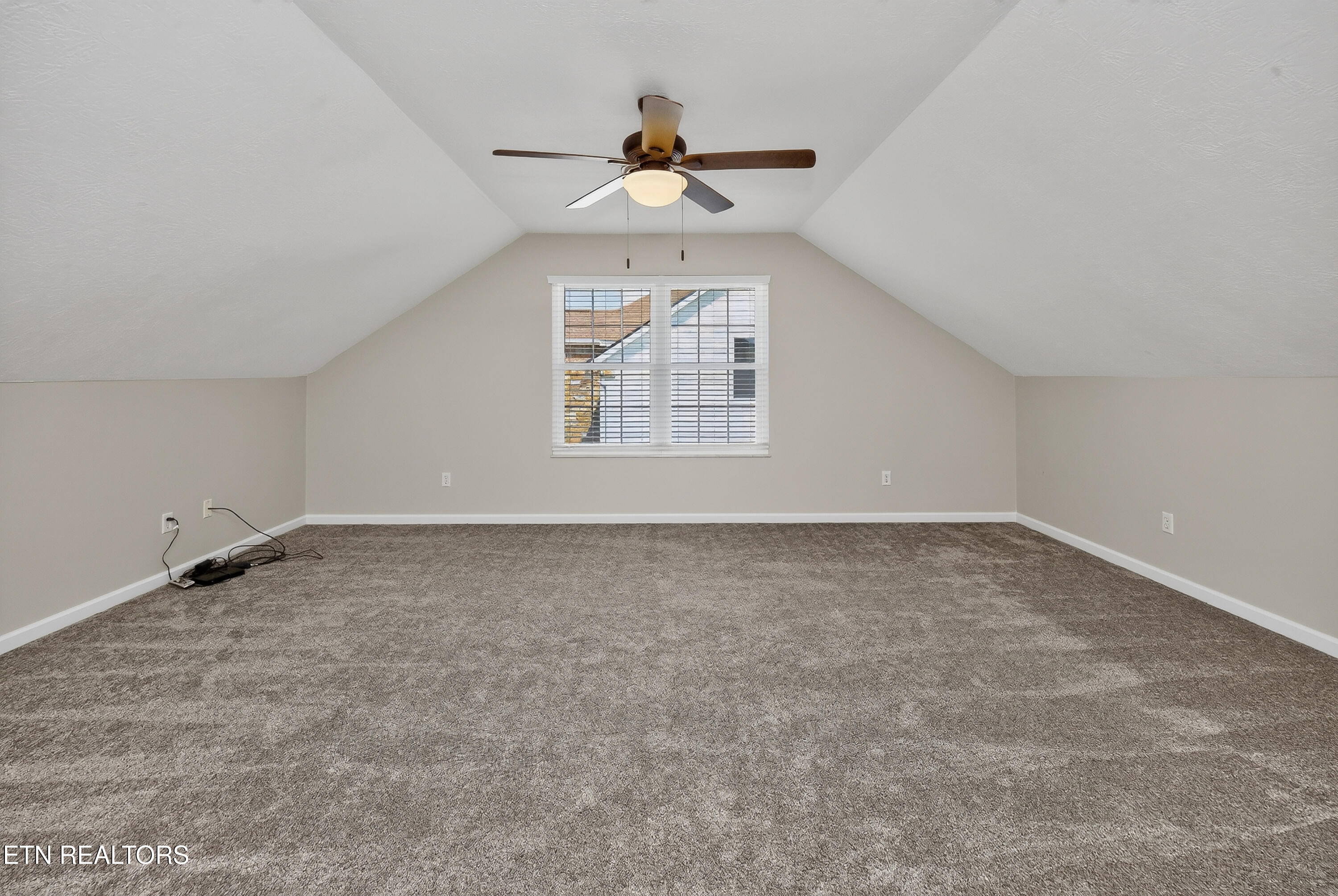 828 Paxton Drive