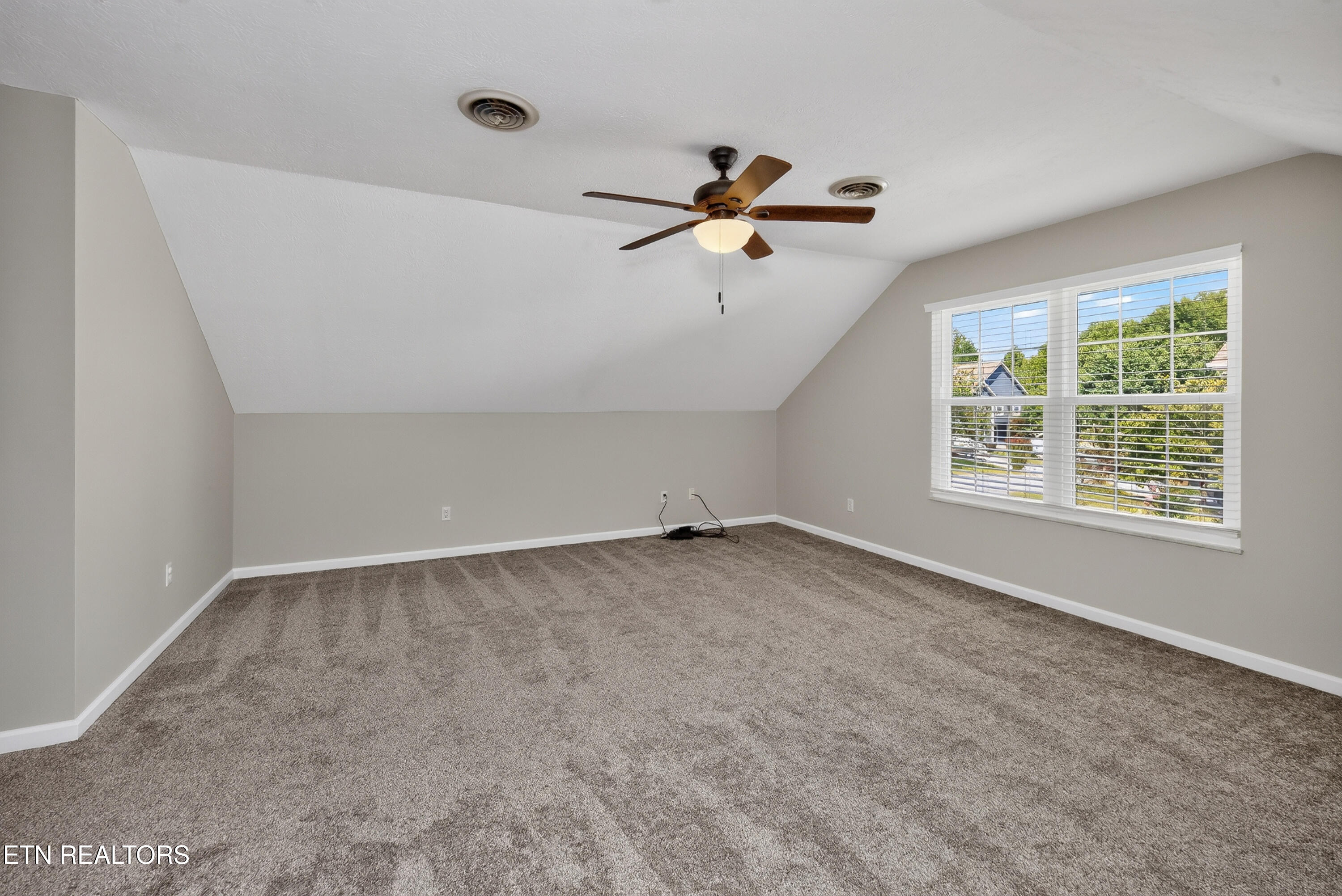 828 Paxton Drive