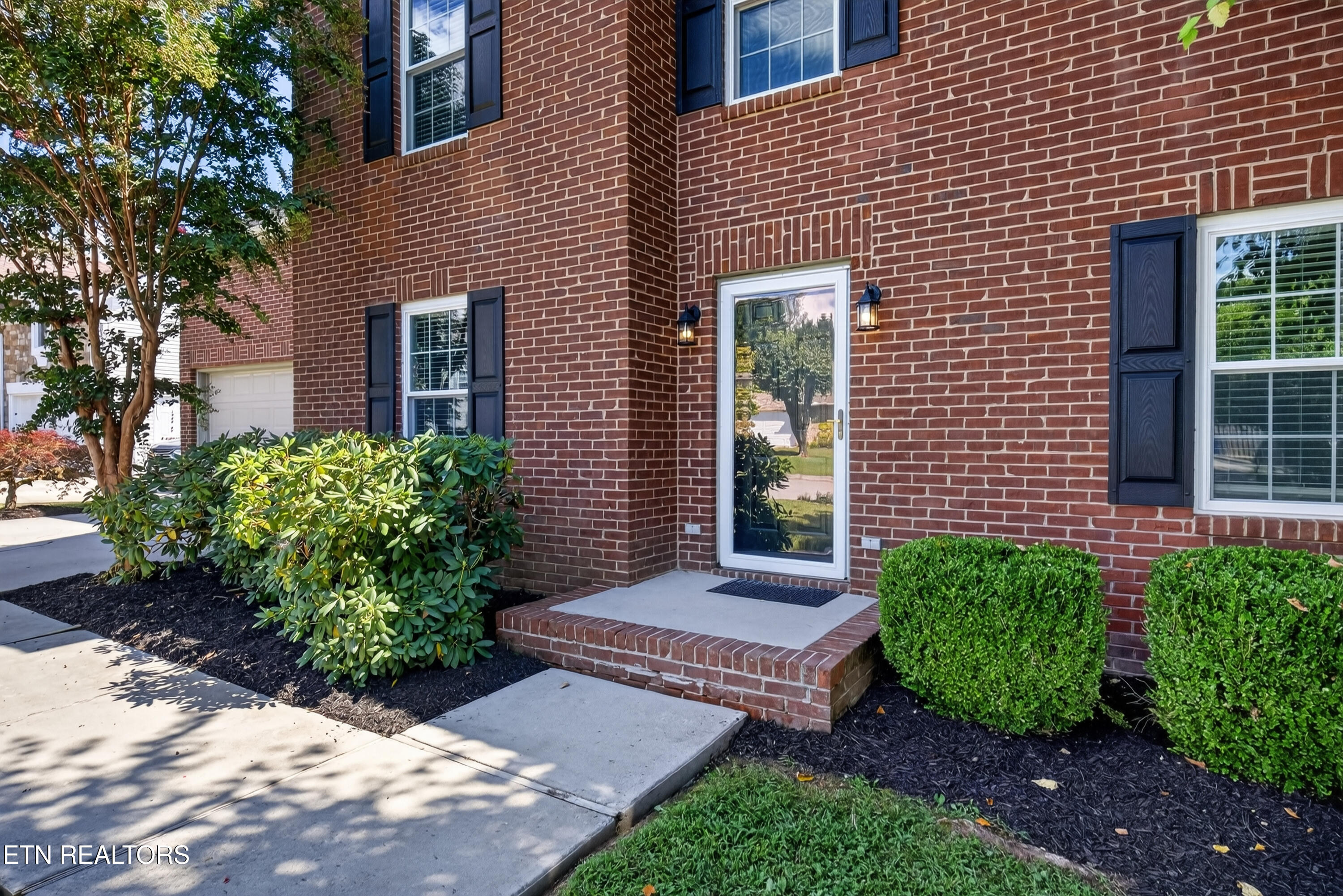 828 Paxton Drive