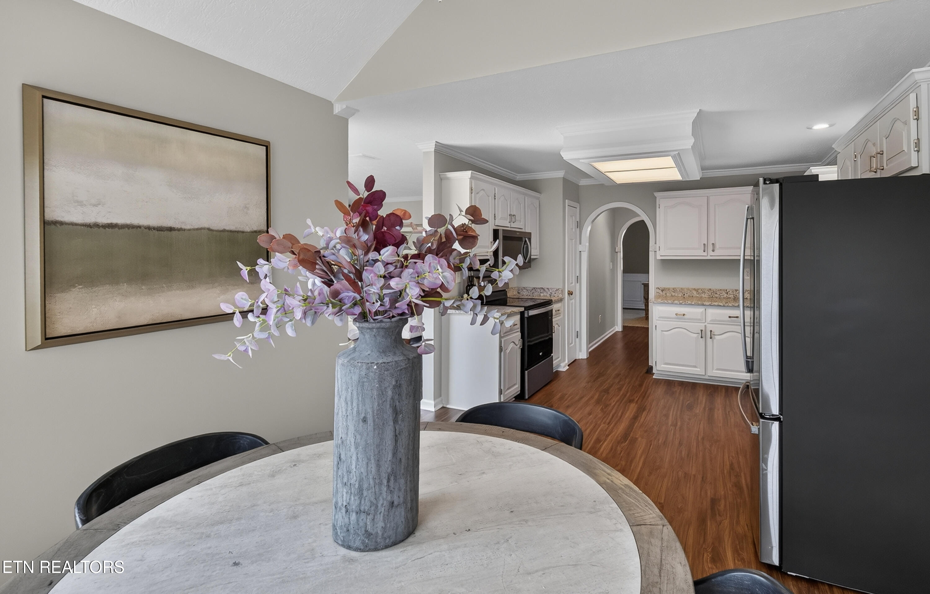 828 Paxton Drive