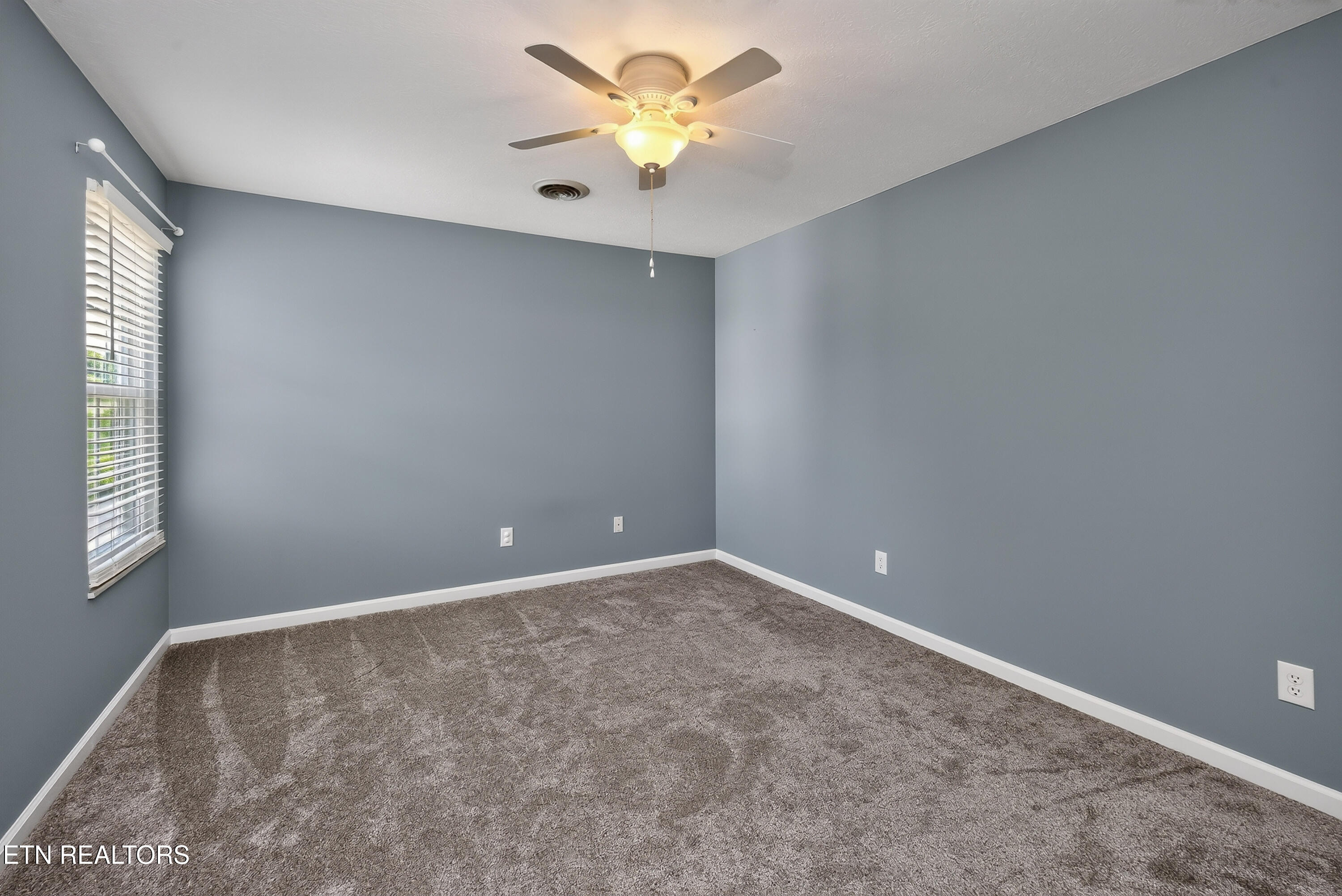 828 Paxton Drive