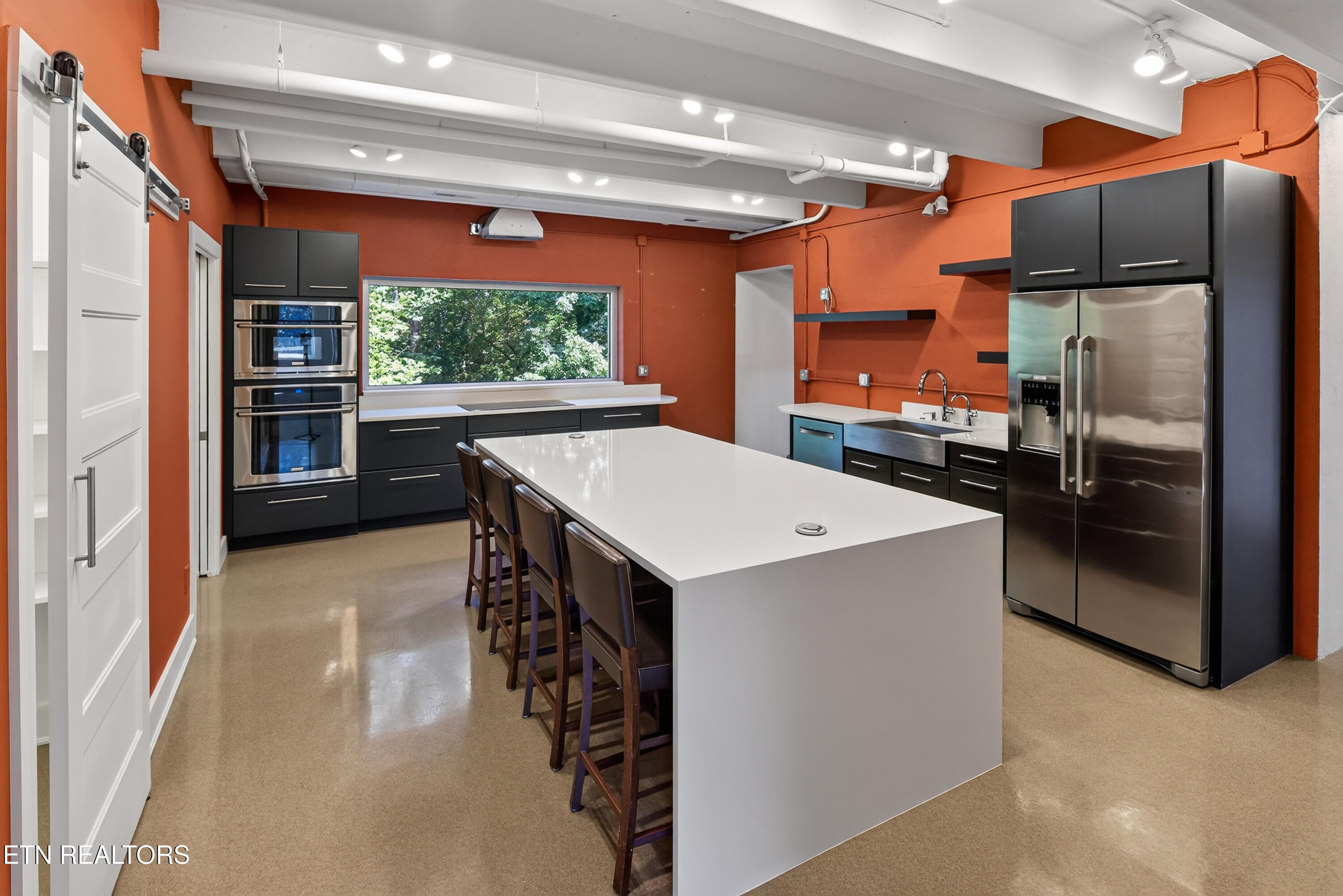 3305 Bunker Hill Drive