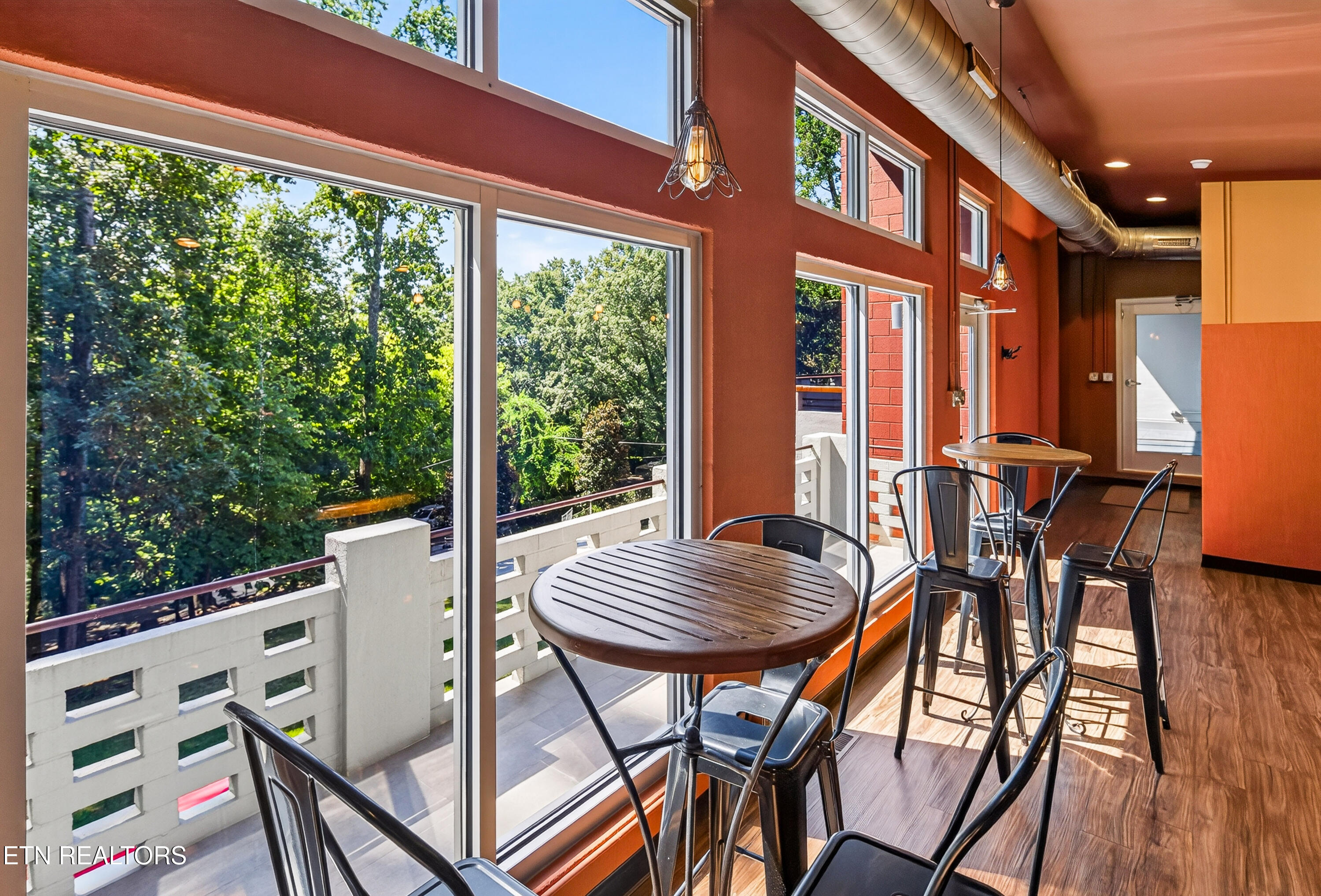 3305 Bunker Hill Drive