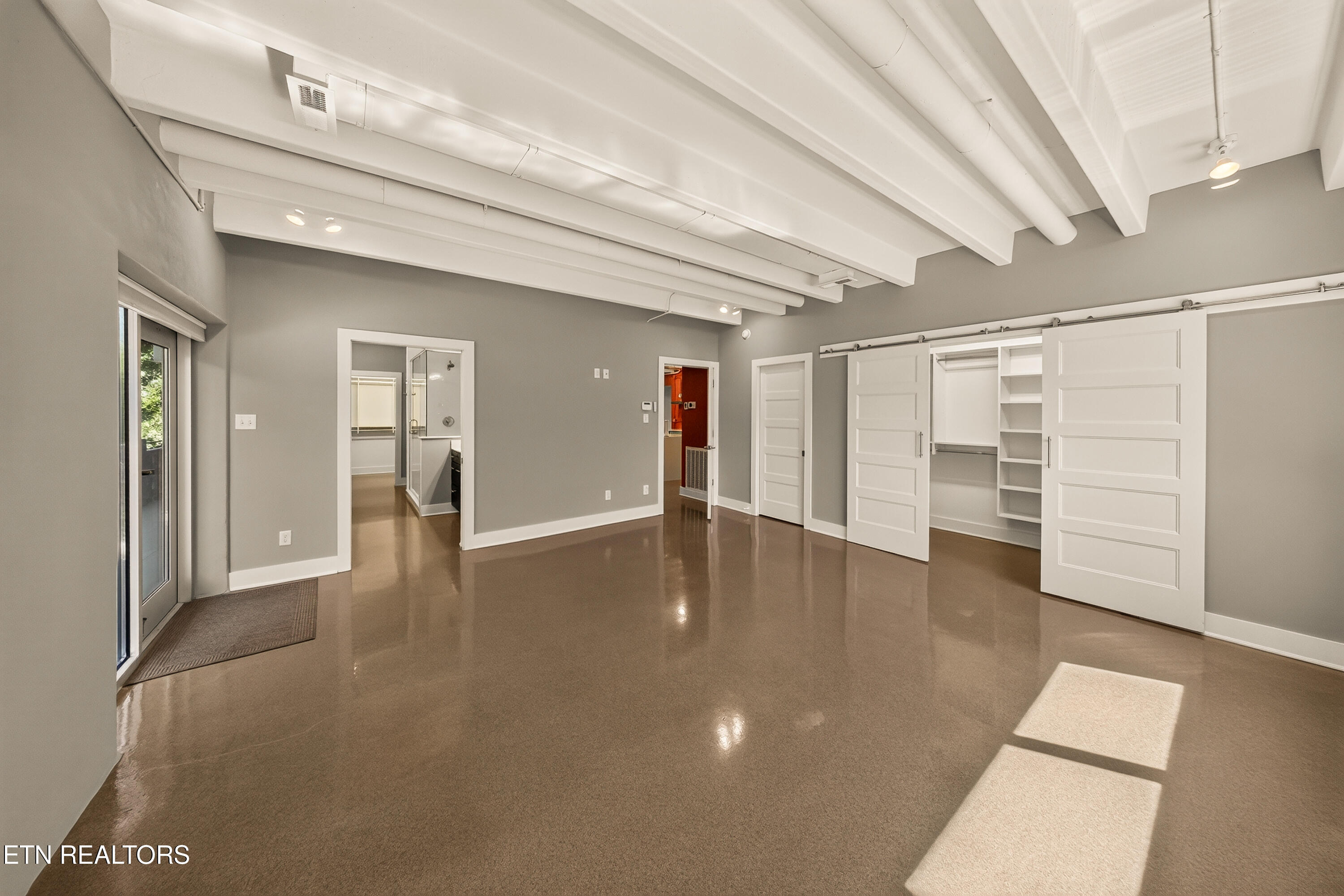3305 Bunker Hill Drive