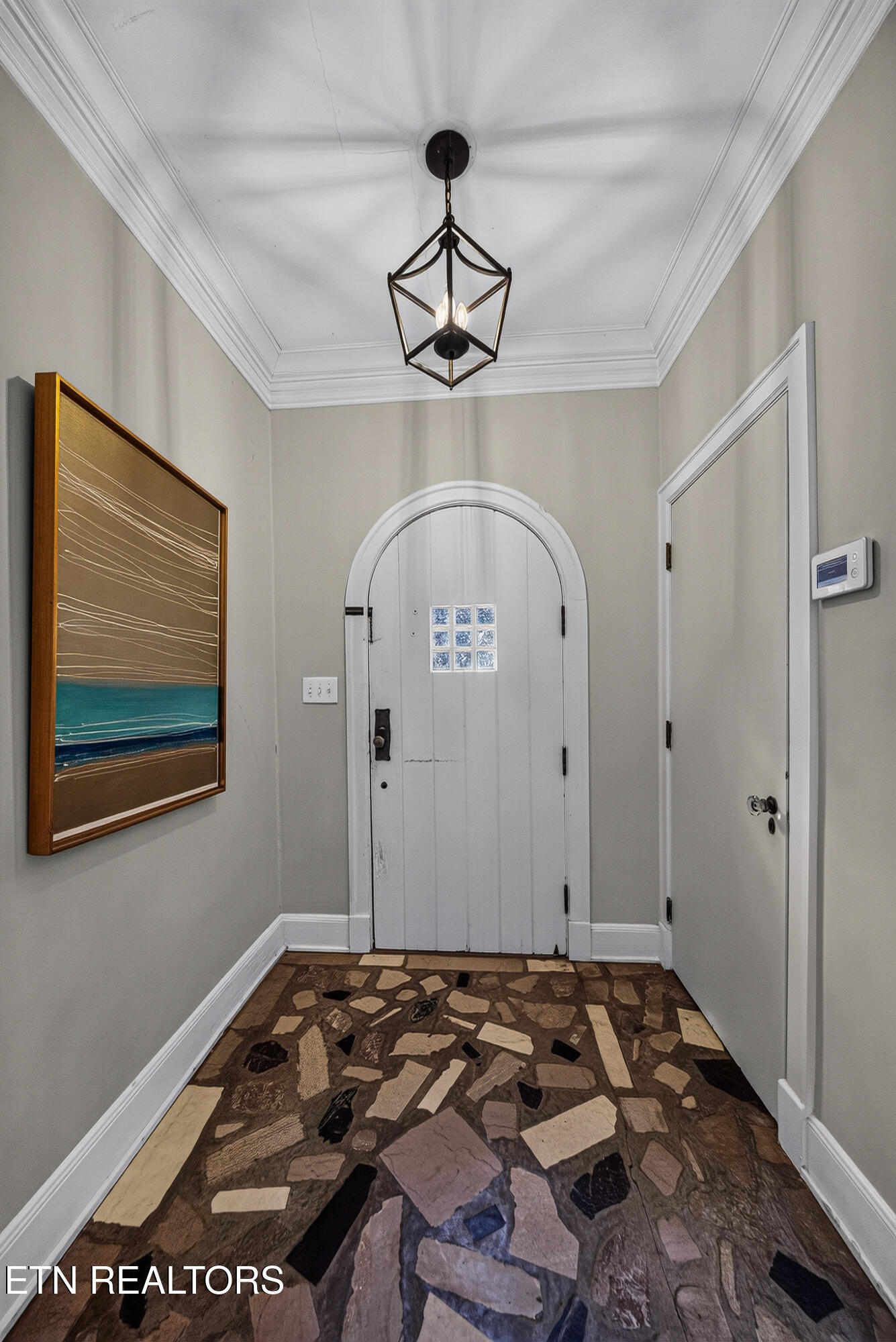 1100 W Nokomis Circle
