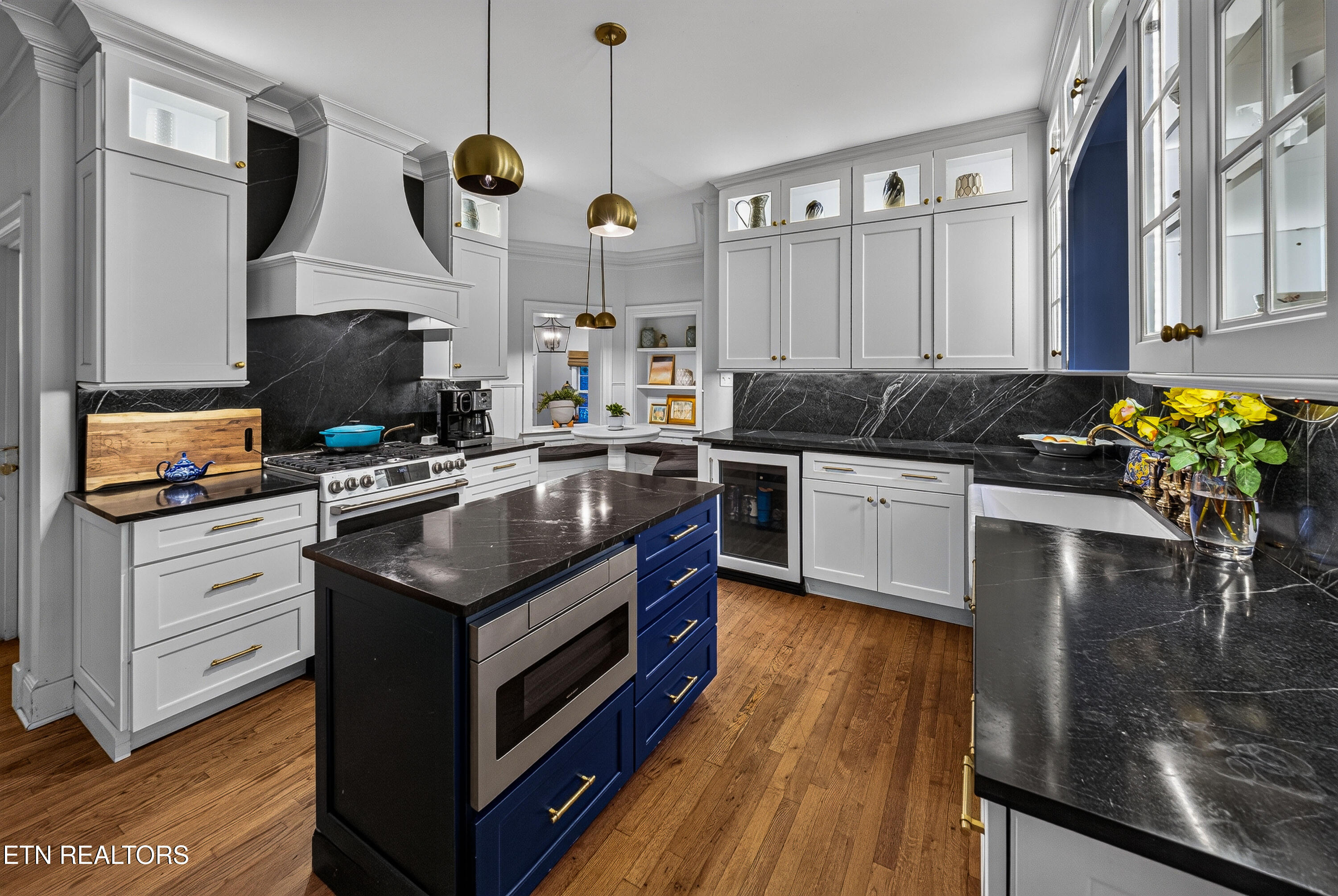 1100 W Nokomis Circle