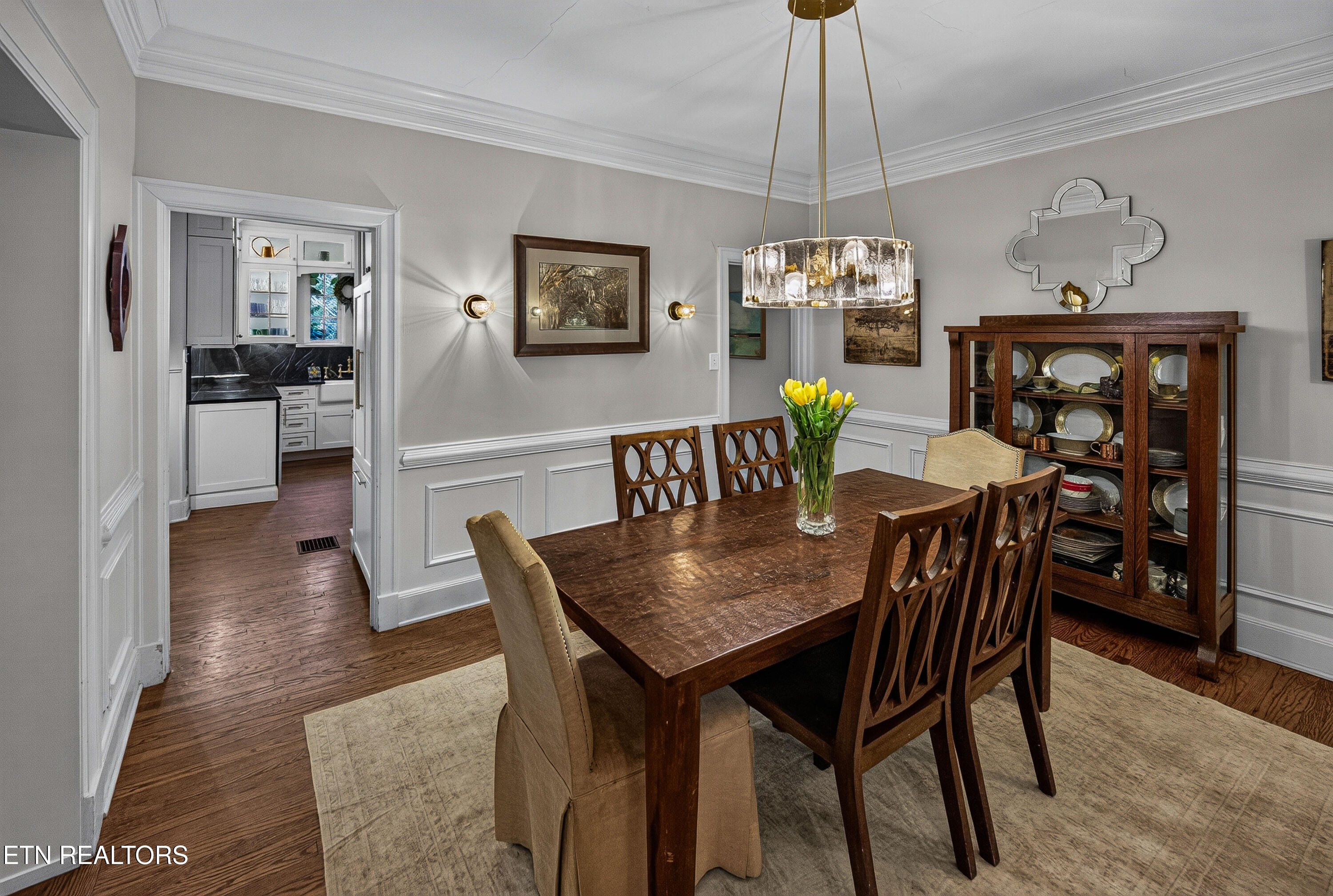 1100 W Nokomis Circle