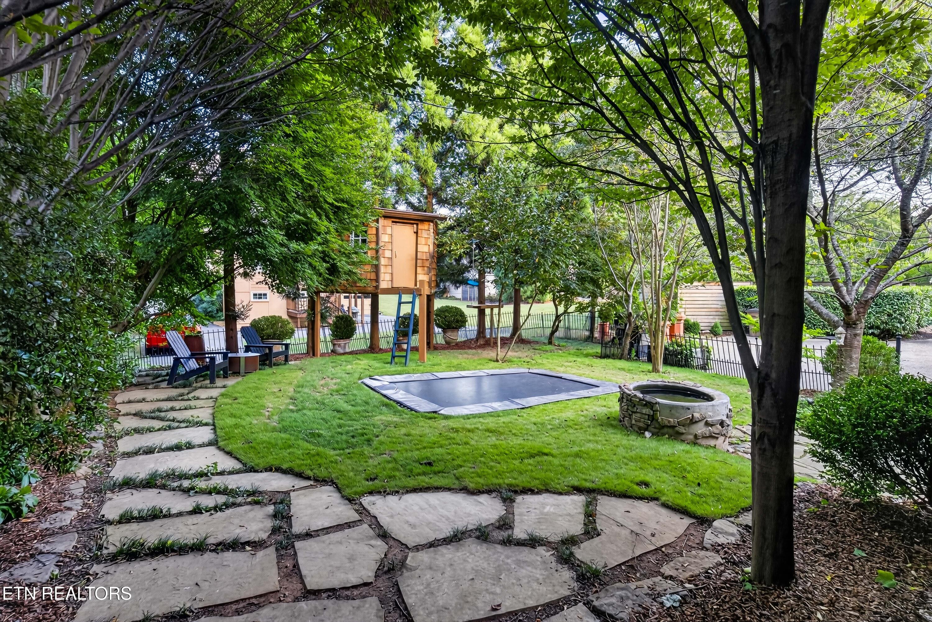 1100 W Nokomis Circle