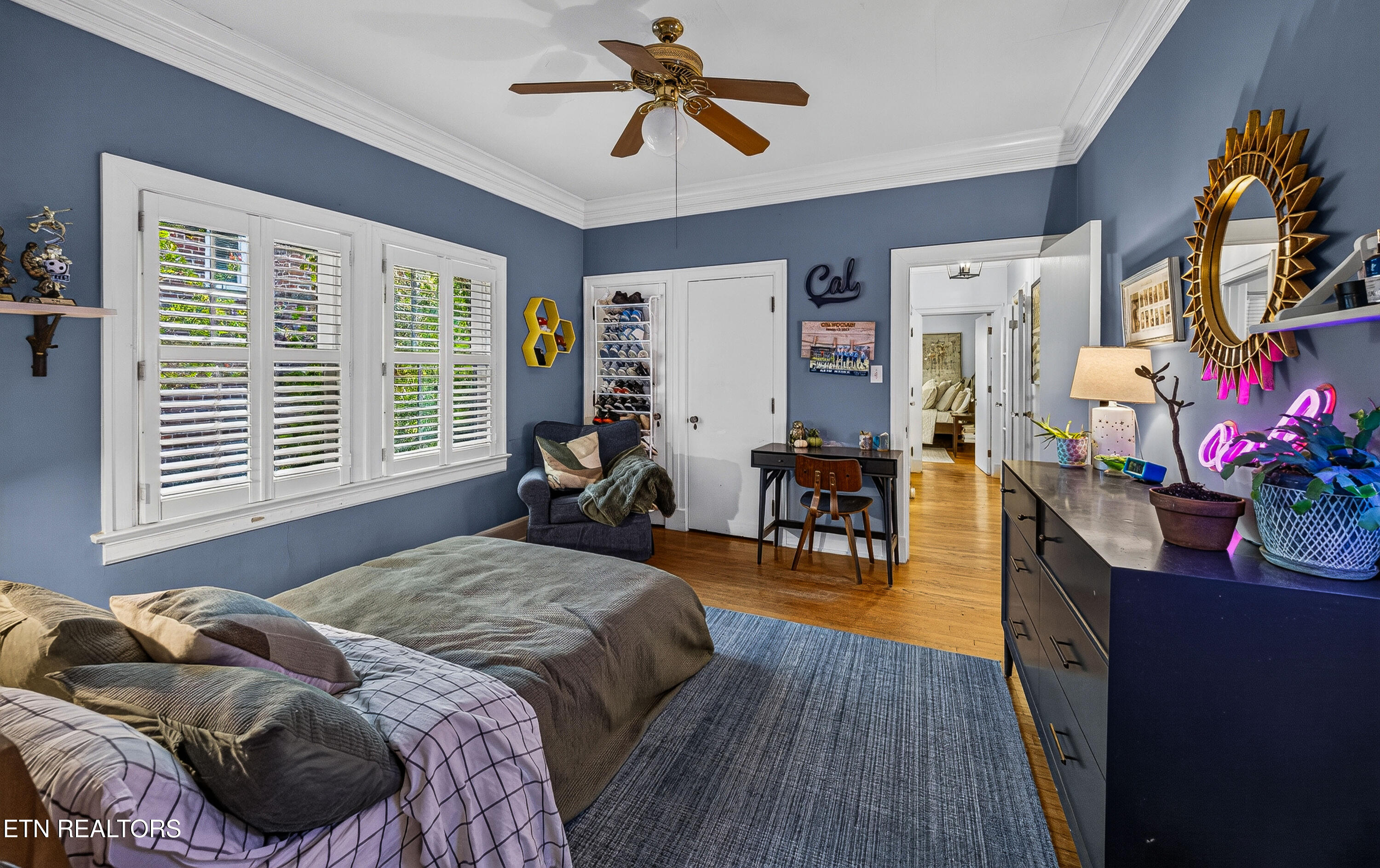 1100 W Nokomis Circle