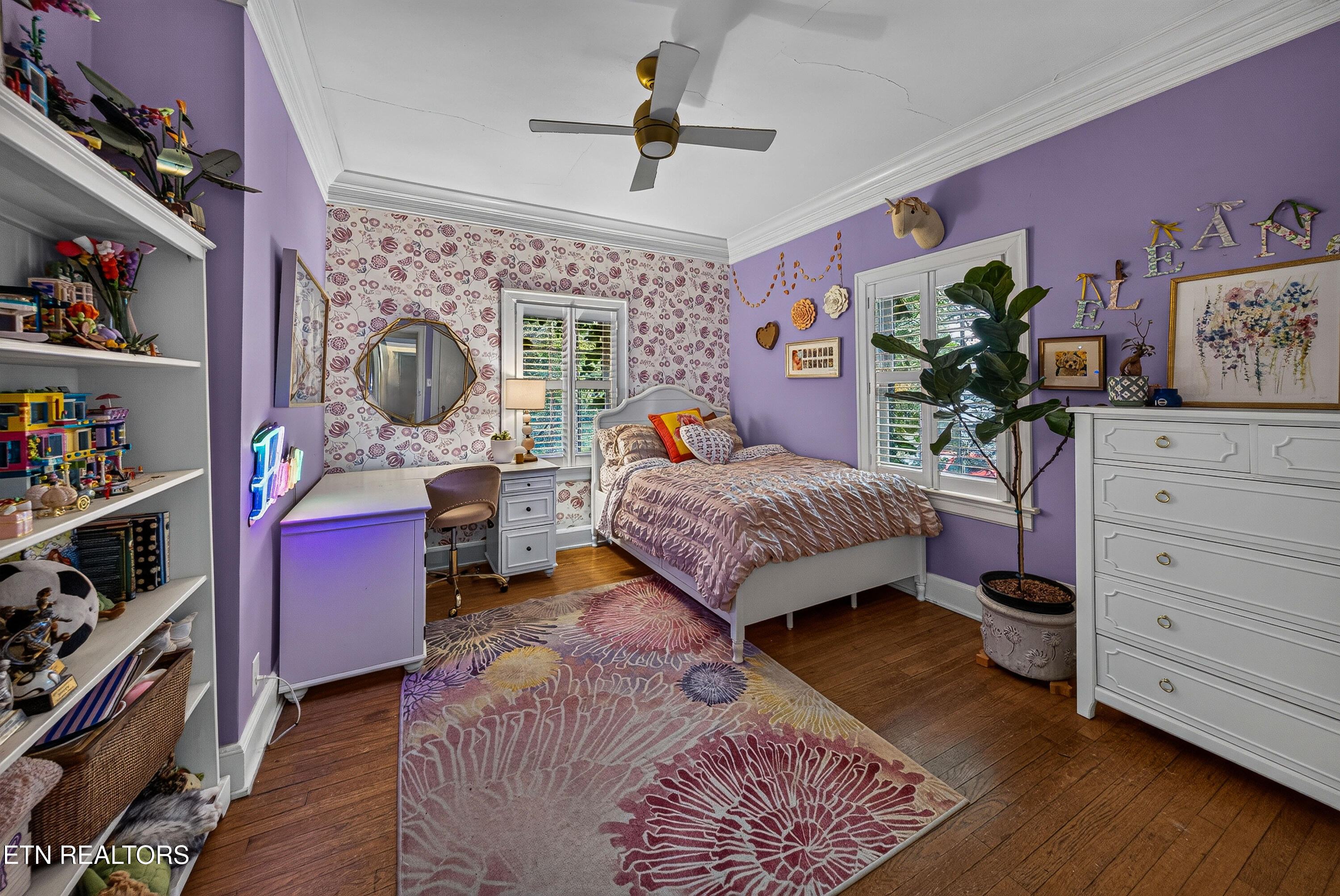 1100 W Nokomis Circle