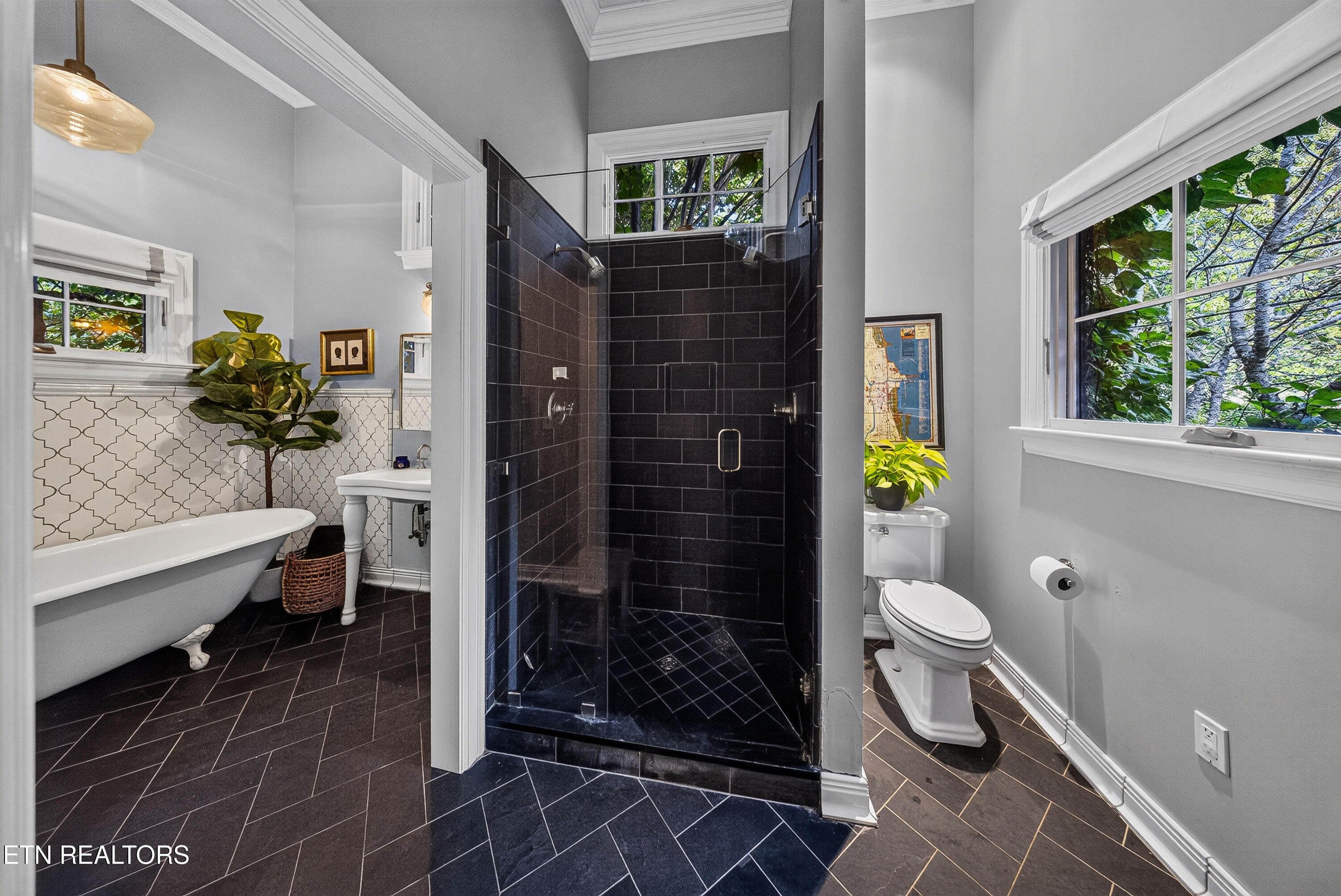 1100 W Nokomis Circle