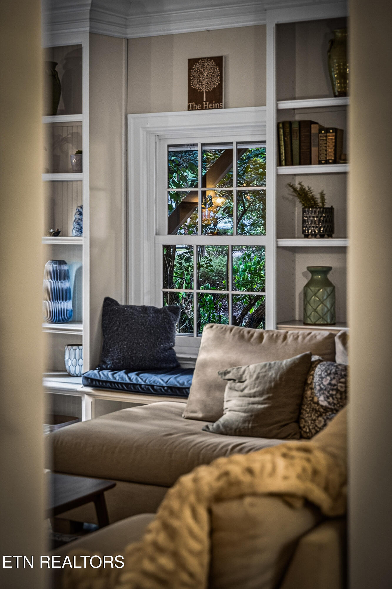 1100 W Nokomis Circle