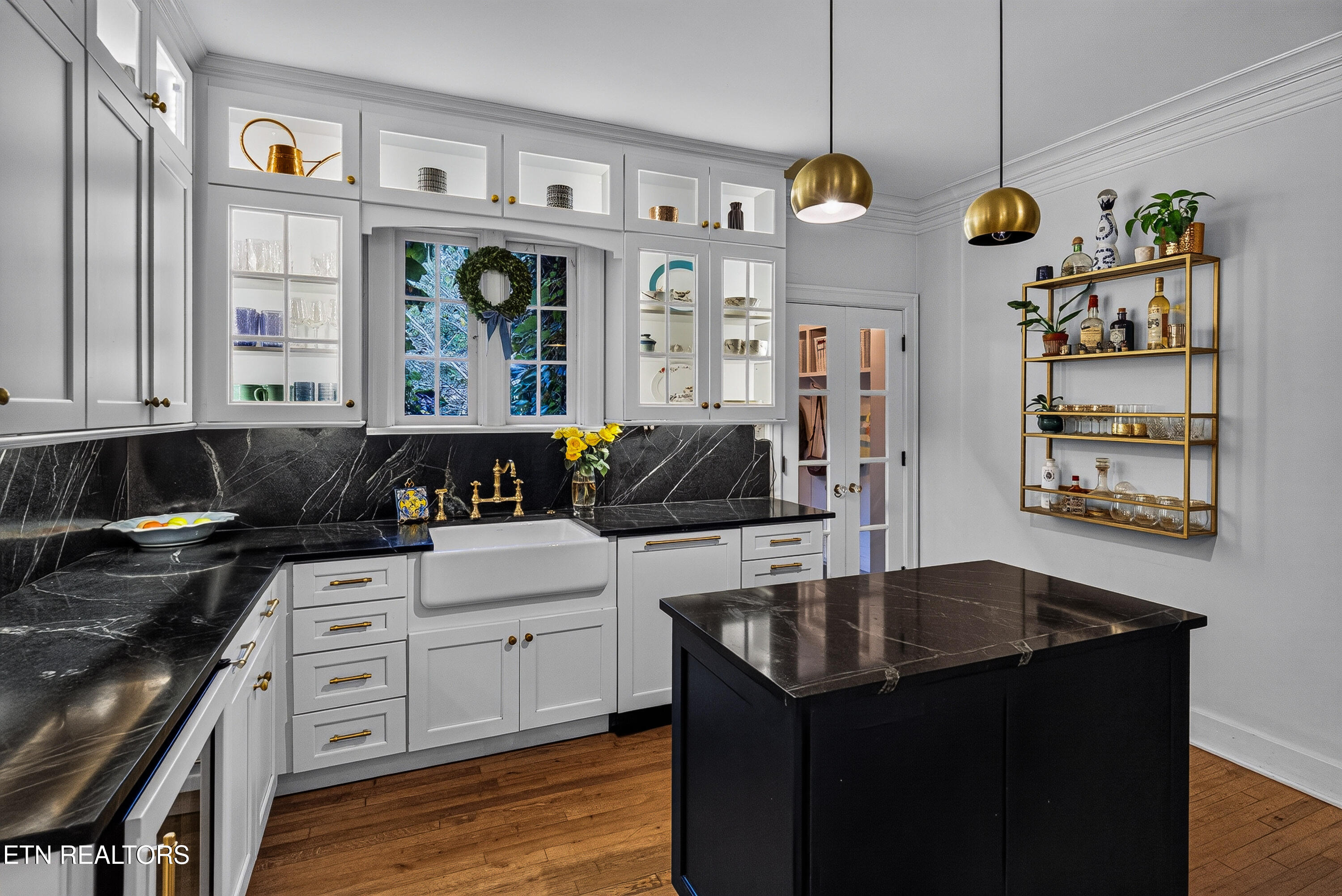 1100 W Nokomis Circle