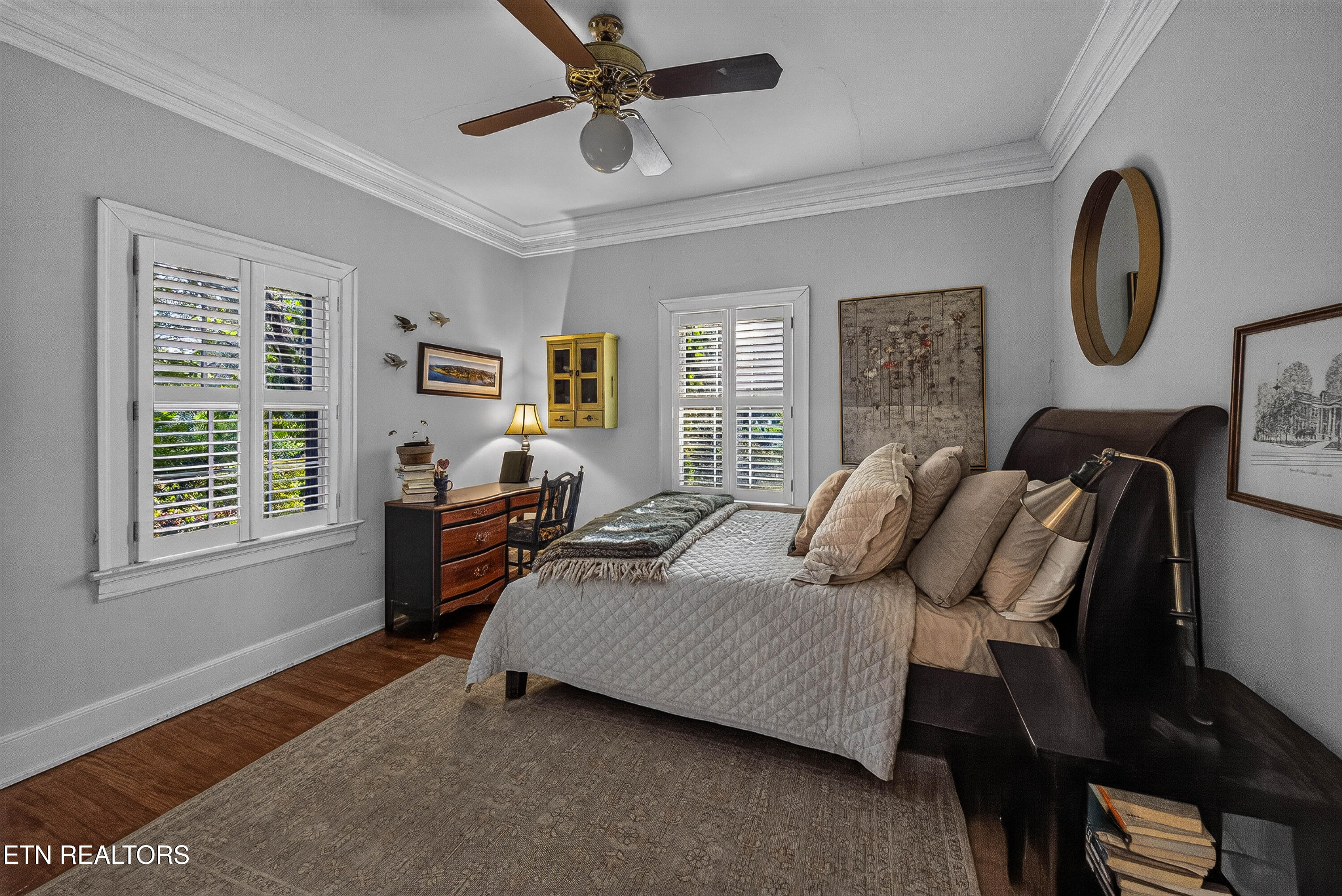 1100 W Nokomis Circle