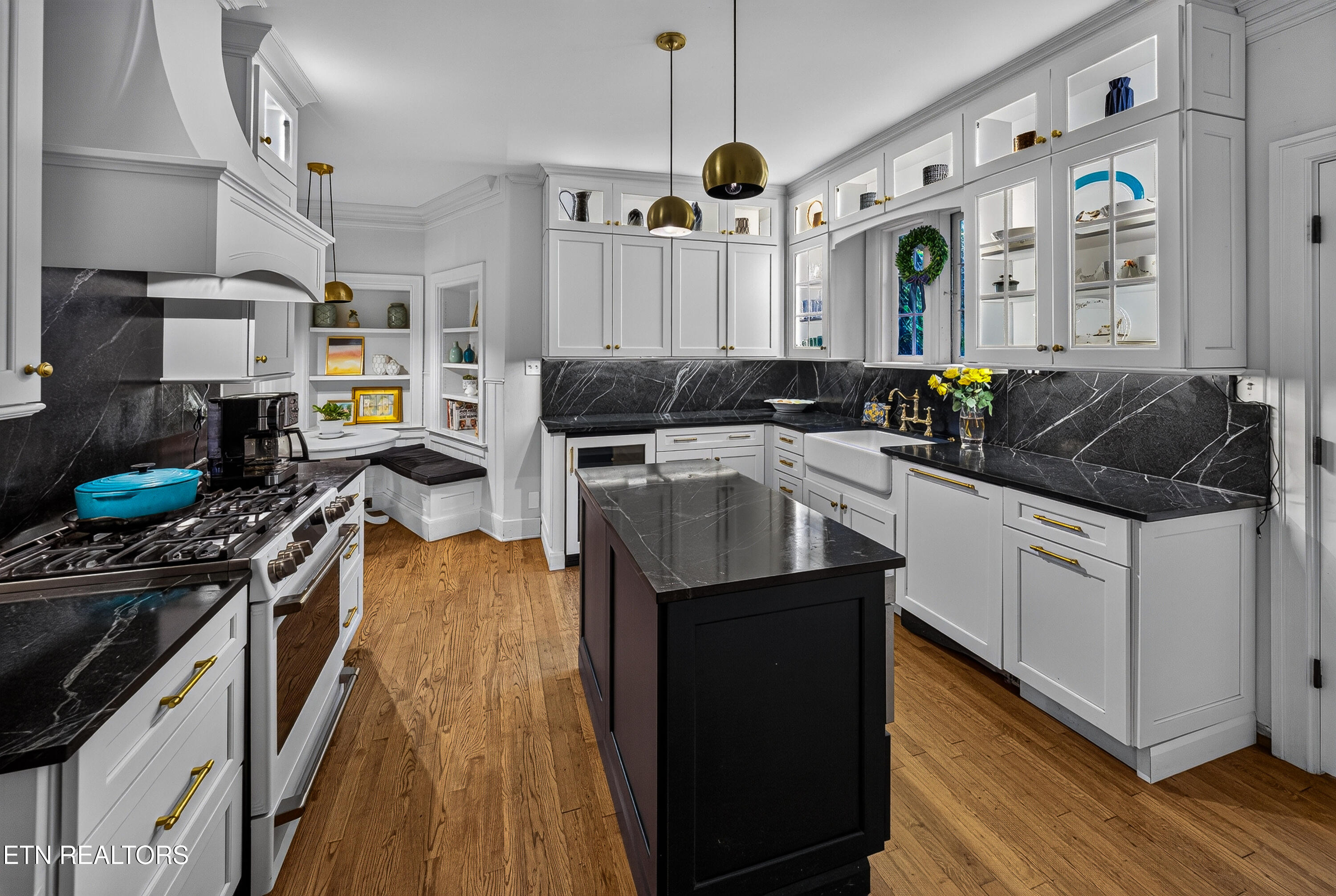 1100 W Nokomis Circle