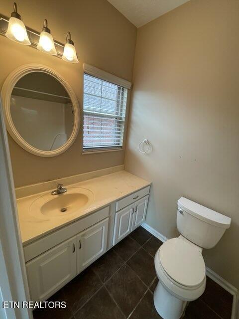 4805 Lyons View Pike 301