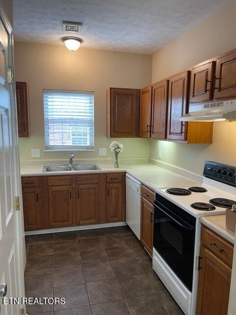 4805 Lyons View Pike 301