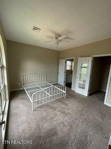 4805 Lyons View Pike 301