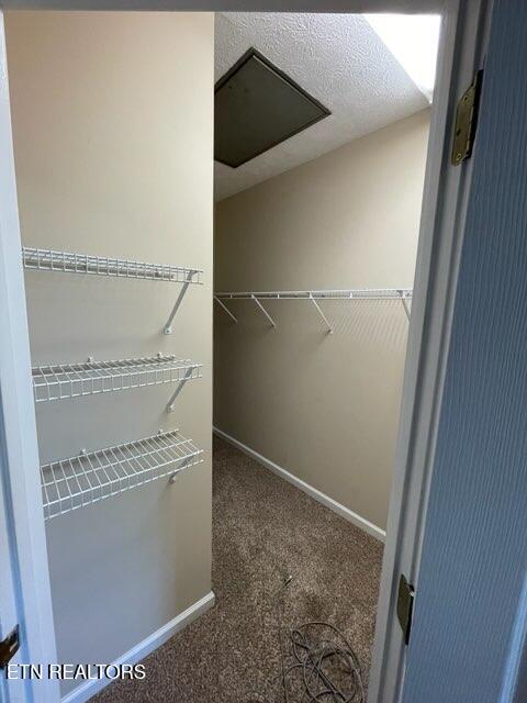 4805 Lyons View Pike 301