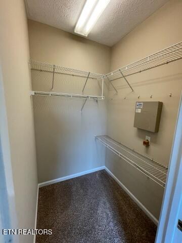 4805 Lyons View Pike 301