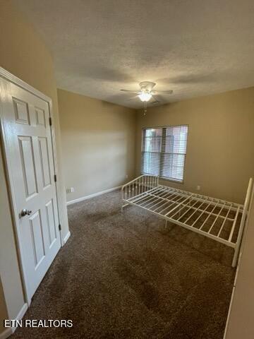 4805 Lyons View Pike 301