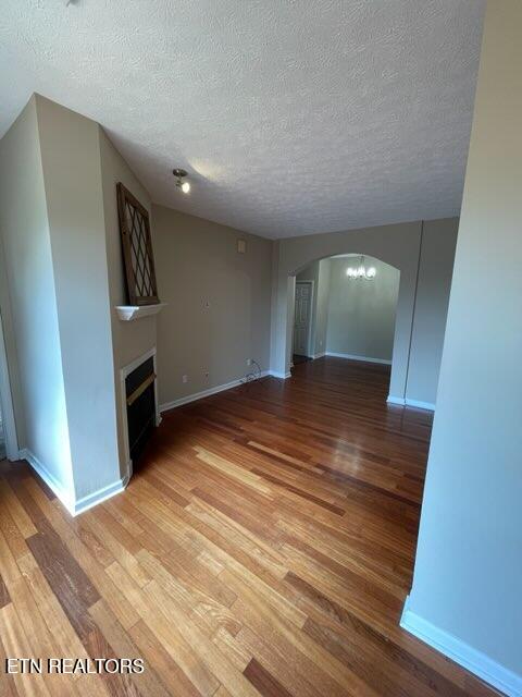4805 Lyons View Pike 301