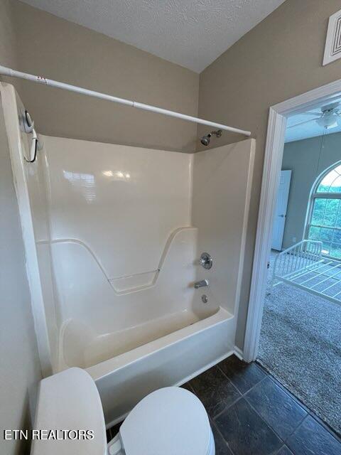 4805 Lyons View Pike 301