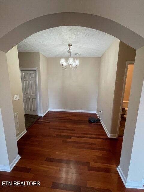 4805 Lyons View Pike 301