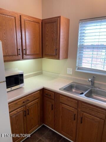 4805 Lyons View Pike 301