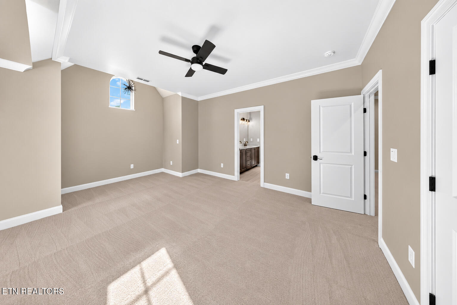 12265 Fredericksburg Blvd