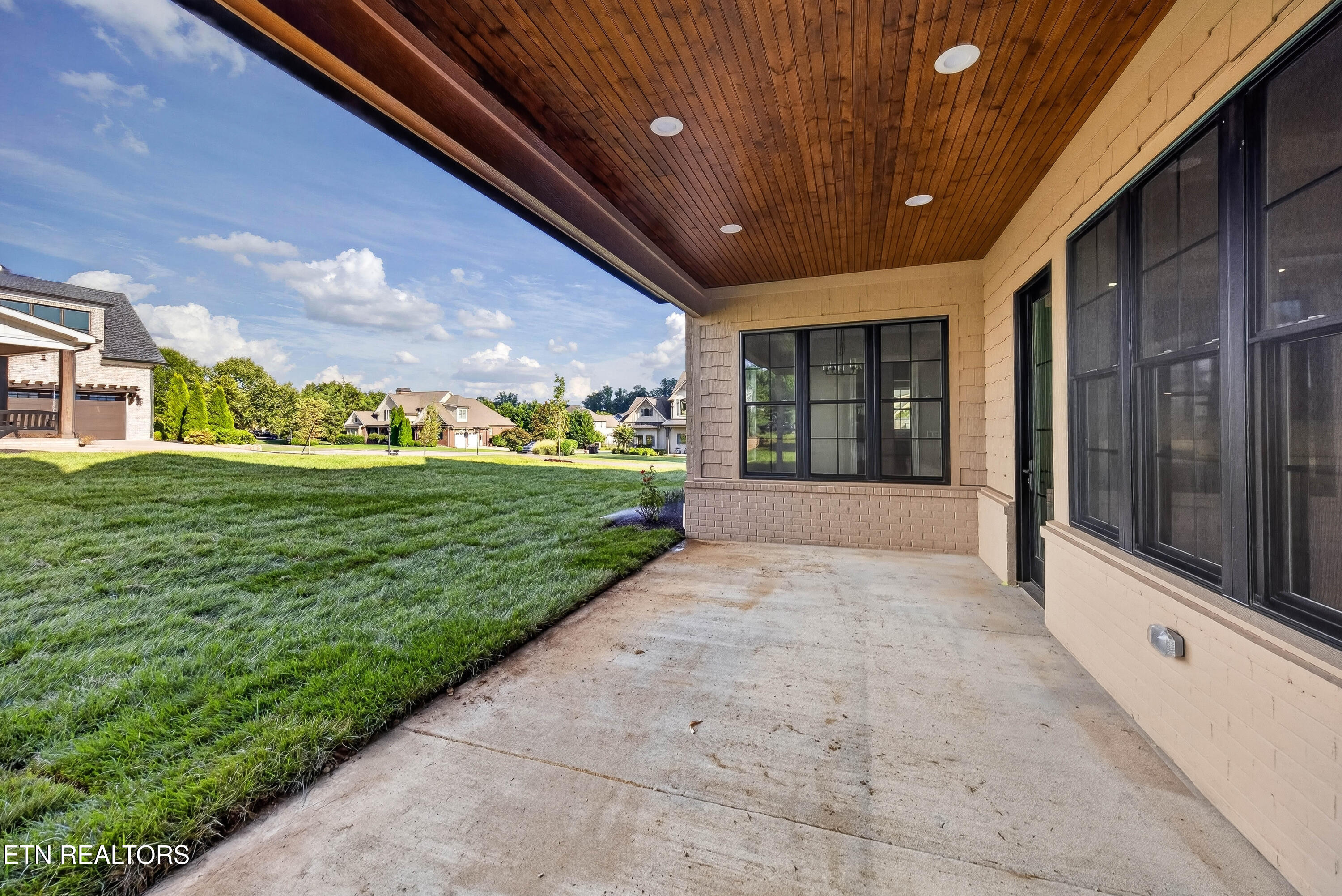12265 Fredericksburg Blvd