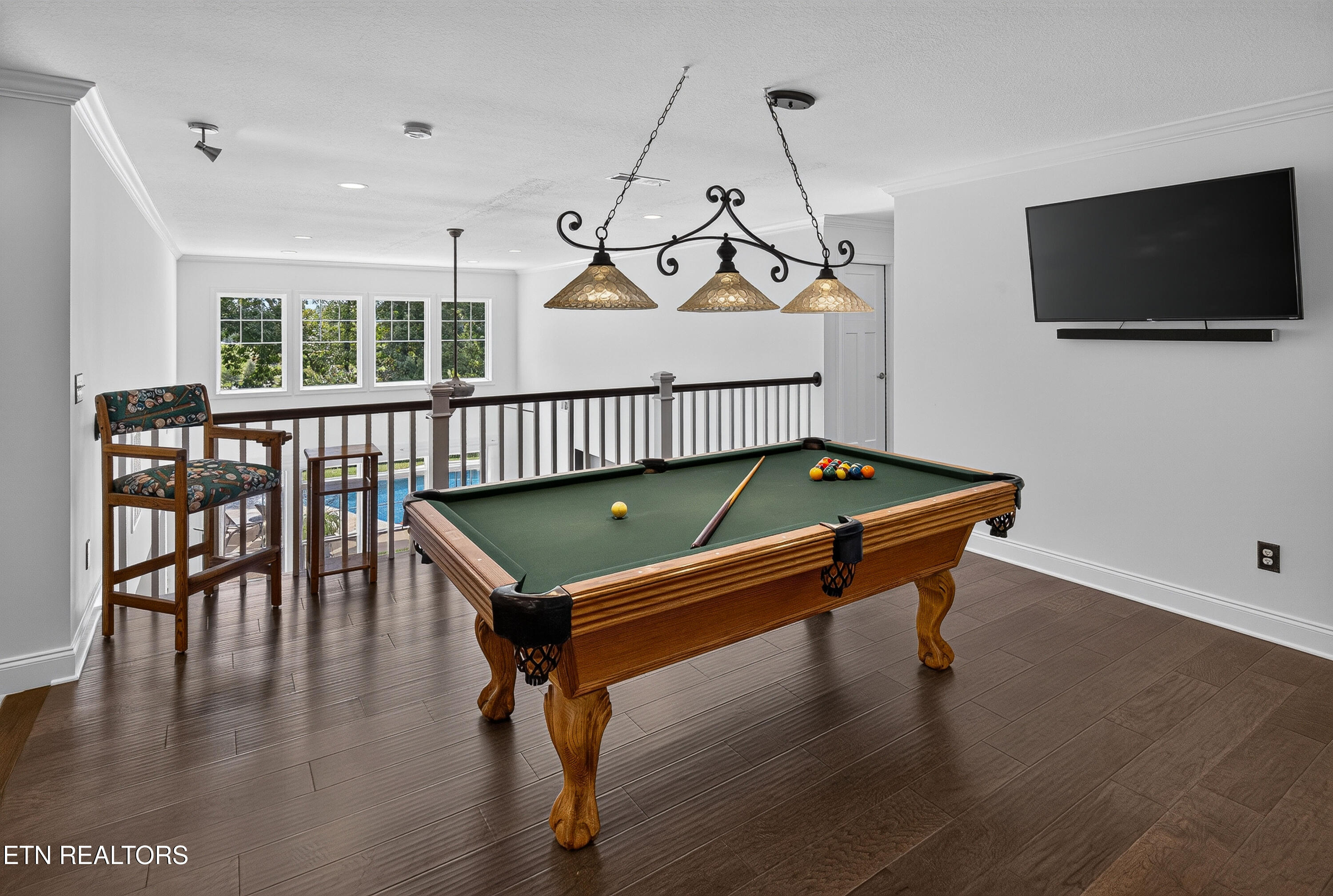 12646 Brass Lantern Lane