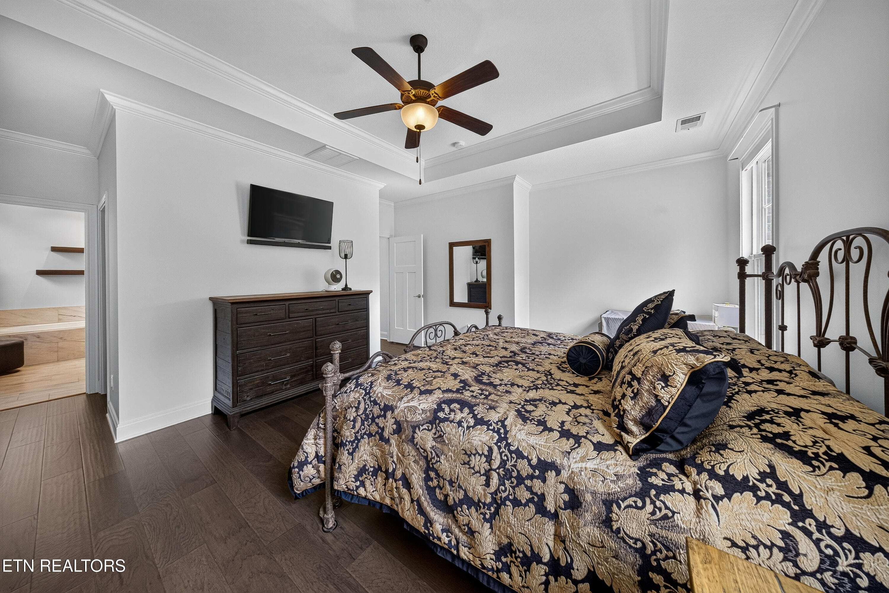 12646 Brass Lantern Lane