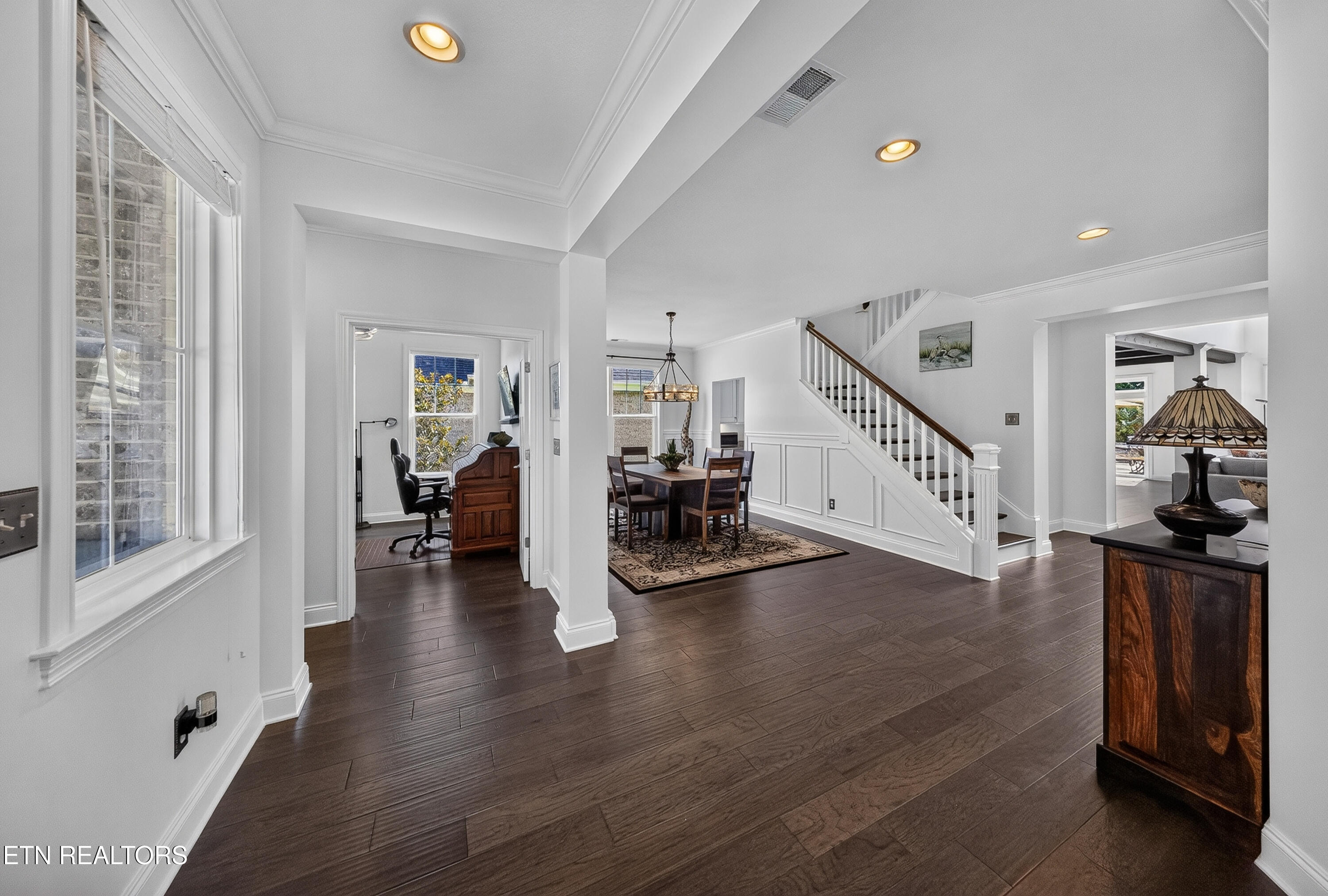 12646 Brass Lantern Lane
