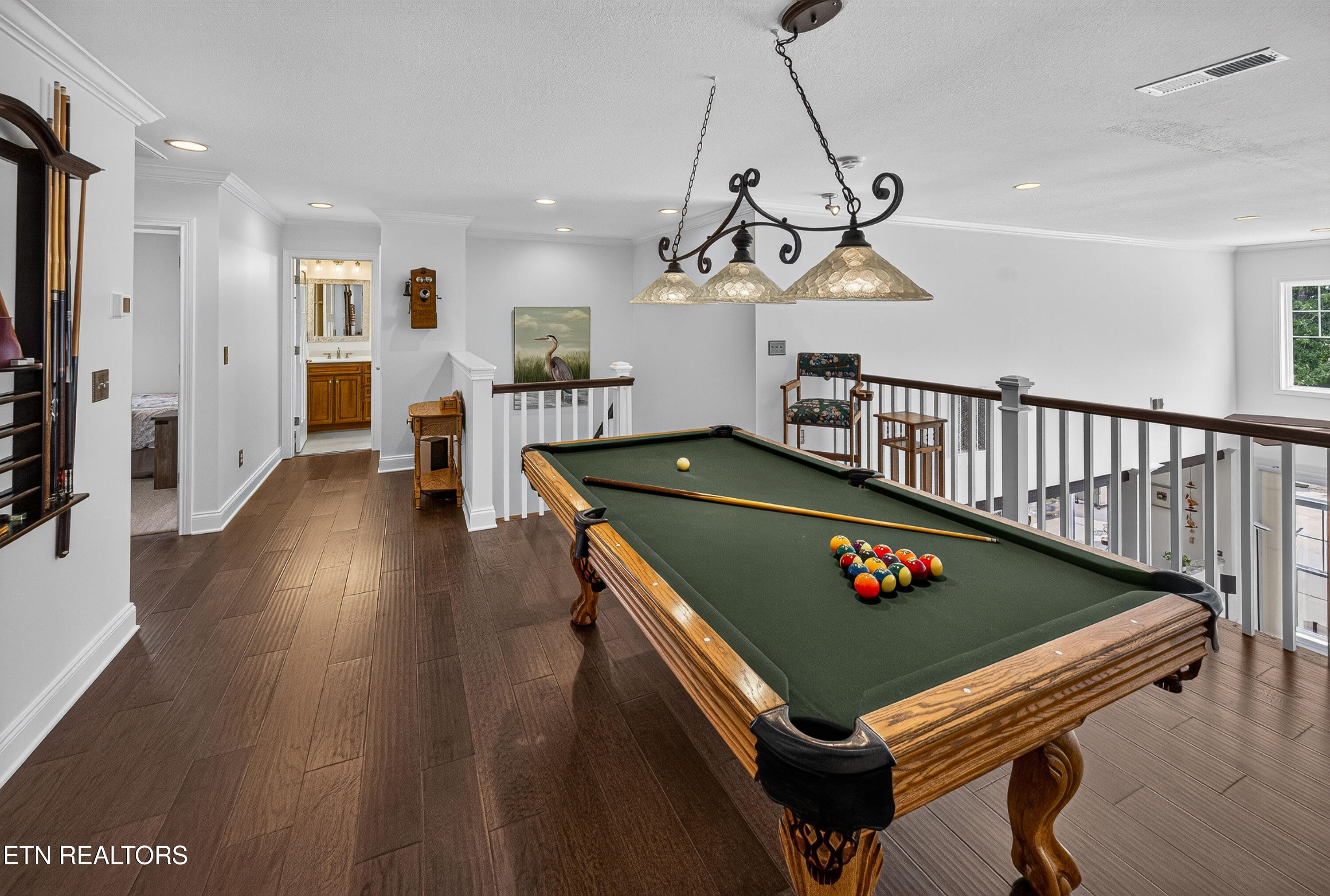 12646 Brass Lantern Lane
