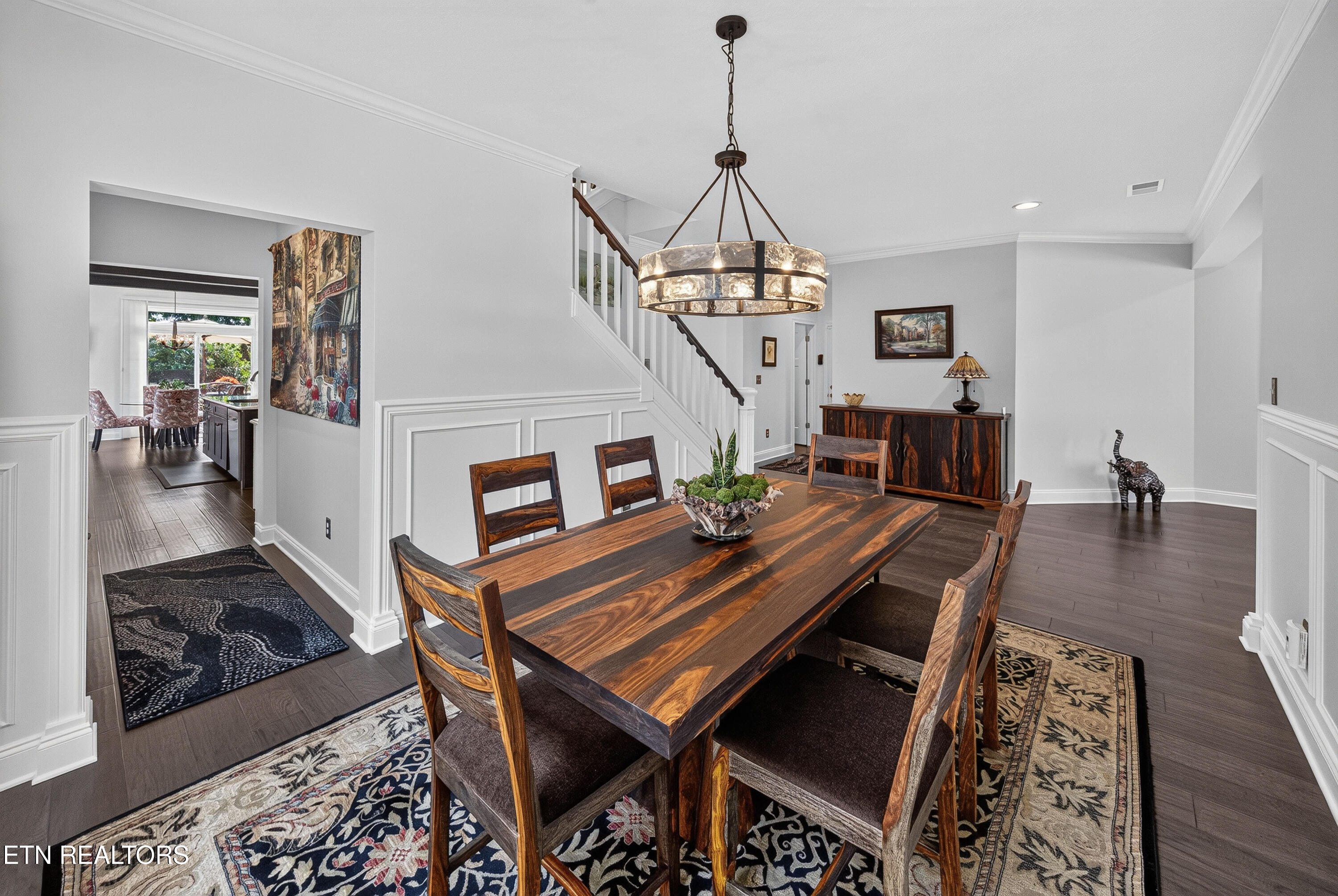 12646 Brass Lantern Lane